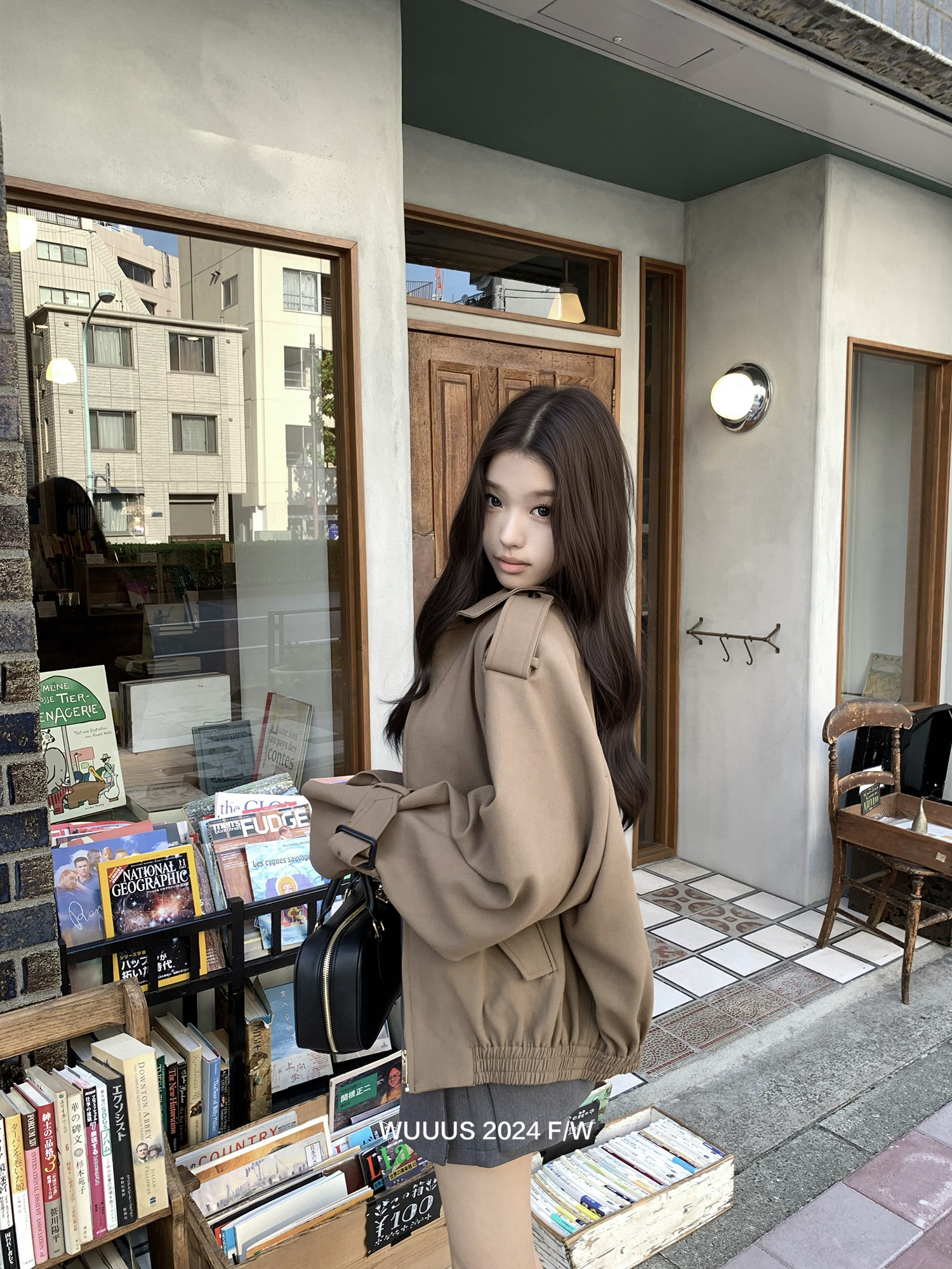 2024-08-16 214603.jpg