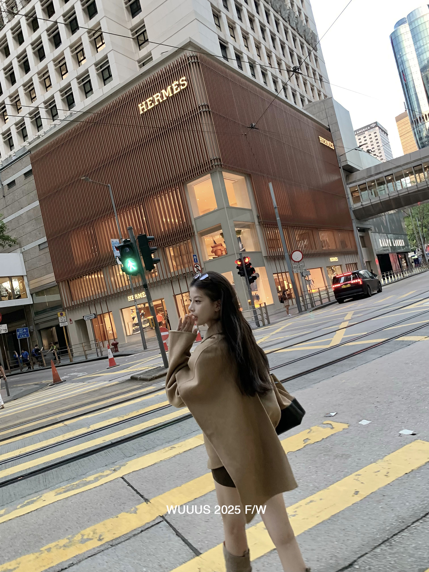 2025-10-17 214927.jpg