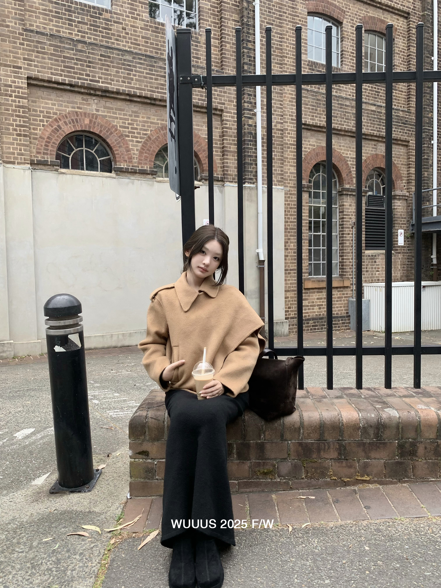 2025-10-17 205135.jpg