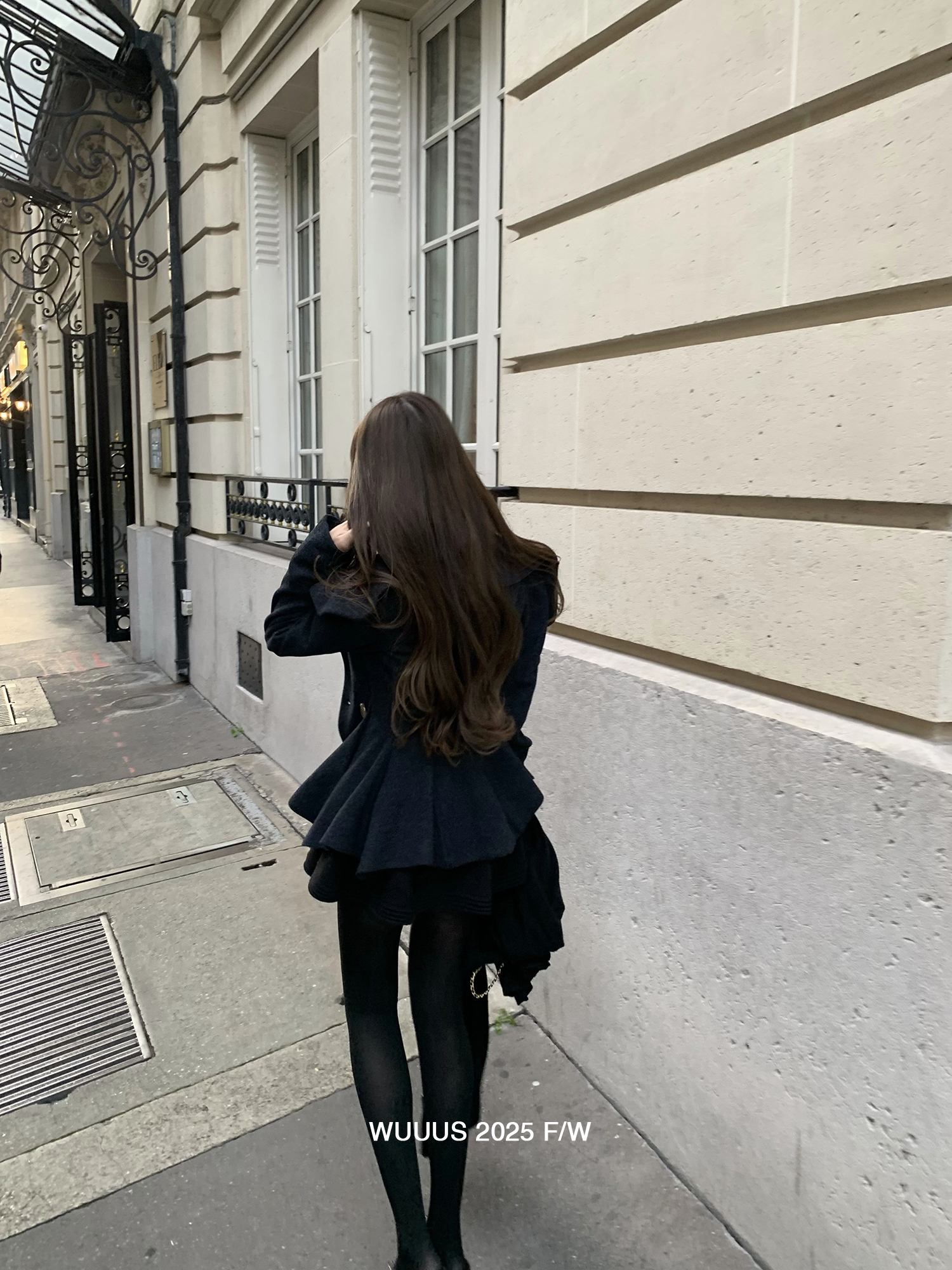 2025-11-09 145828.jpg