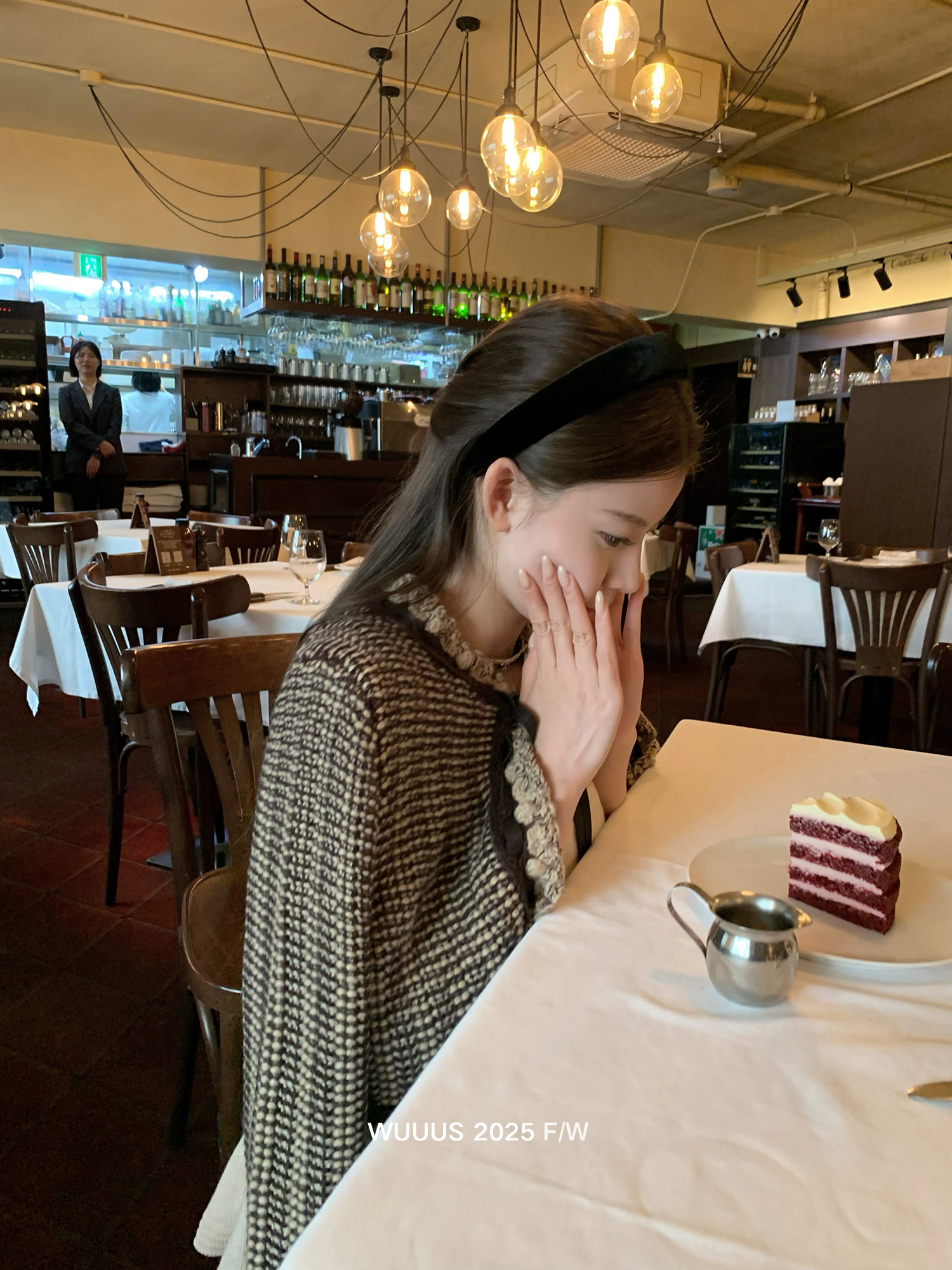 2025-11-10 191321.jpg