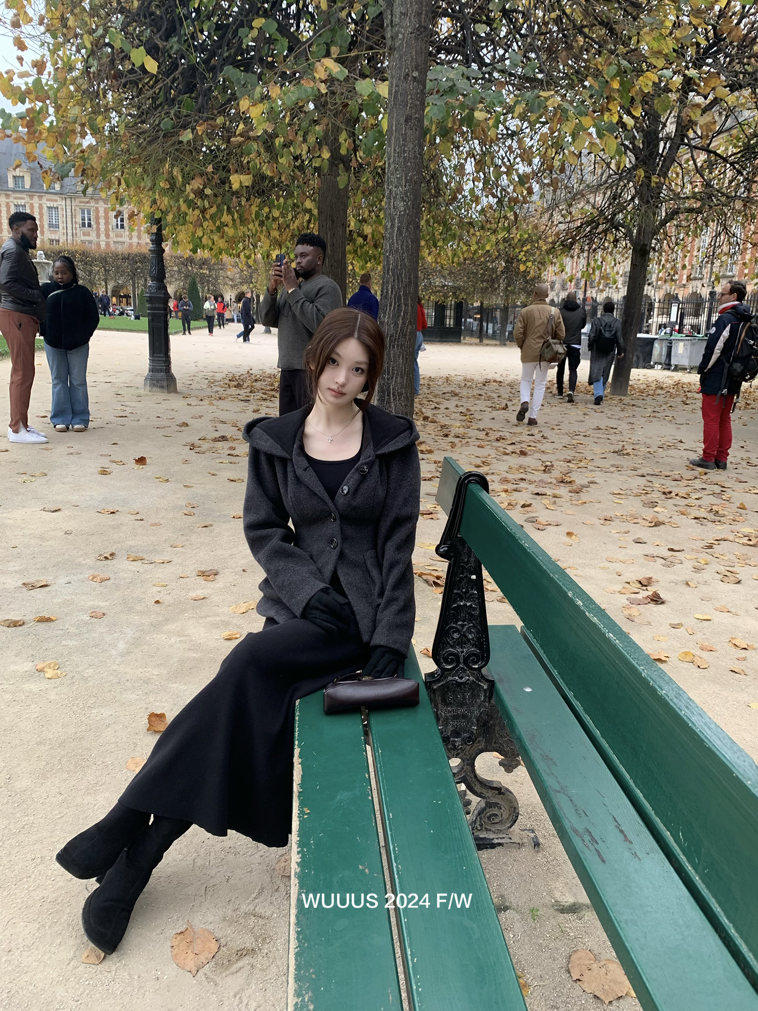 2024-11-11 144735.jpg