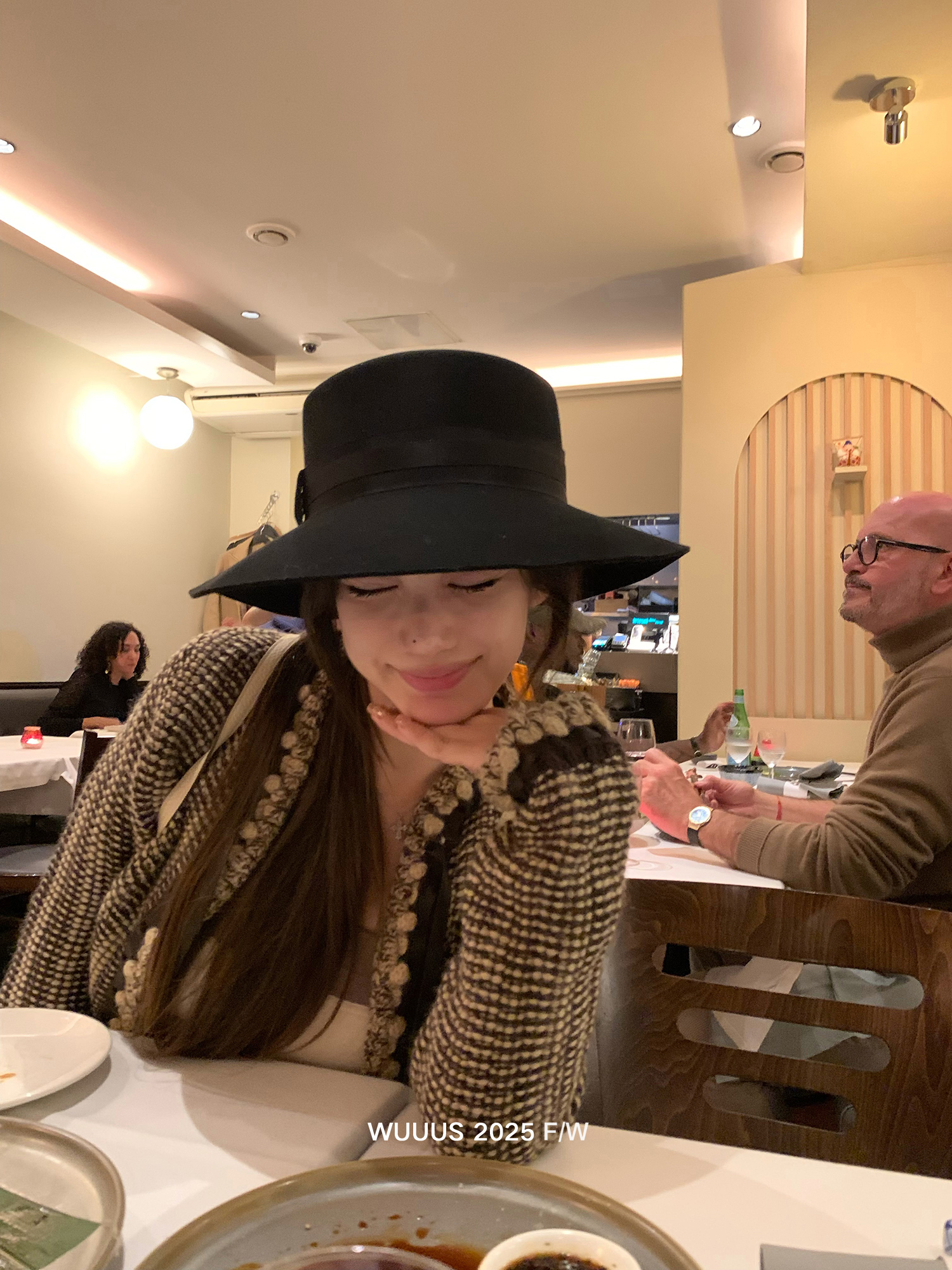 2025-11-10 231742.jpg