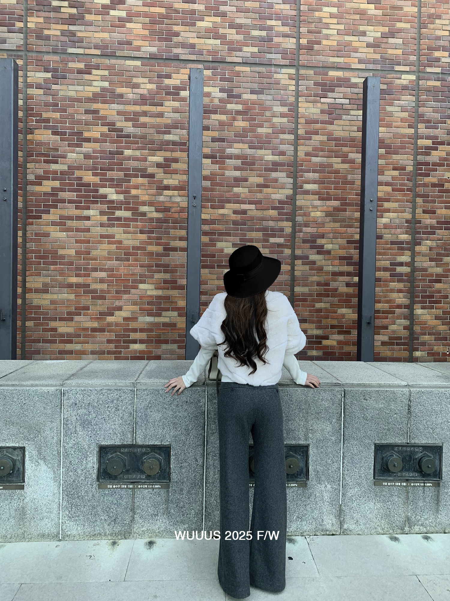 2025-11-09 213323.jpg