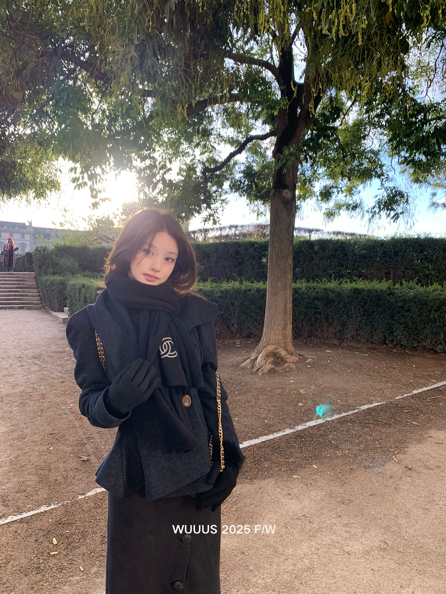 2025-11-08 181534.jpg