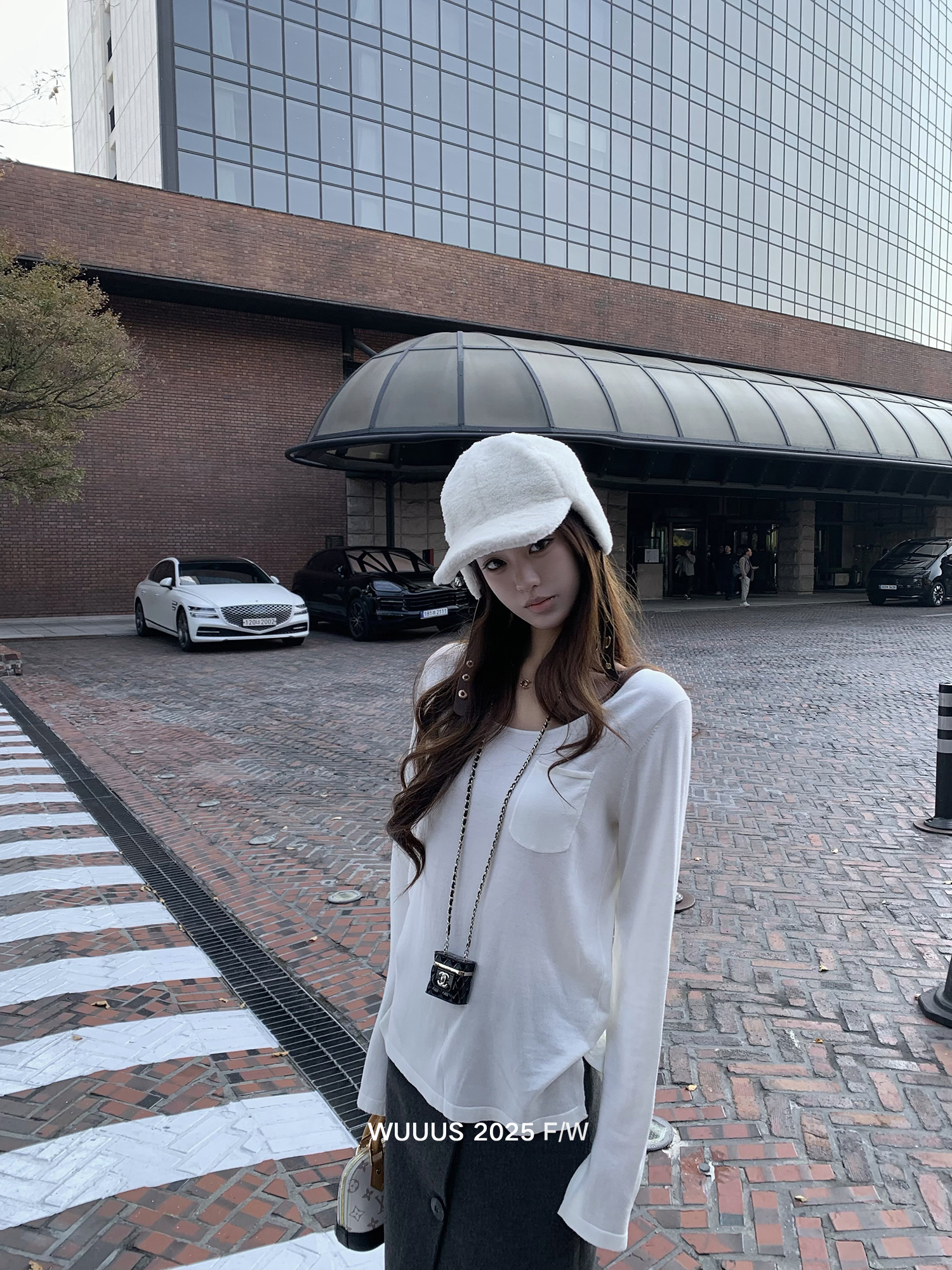 2025-11-10 041609.jpg