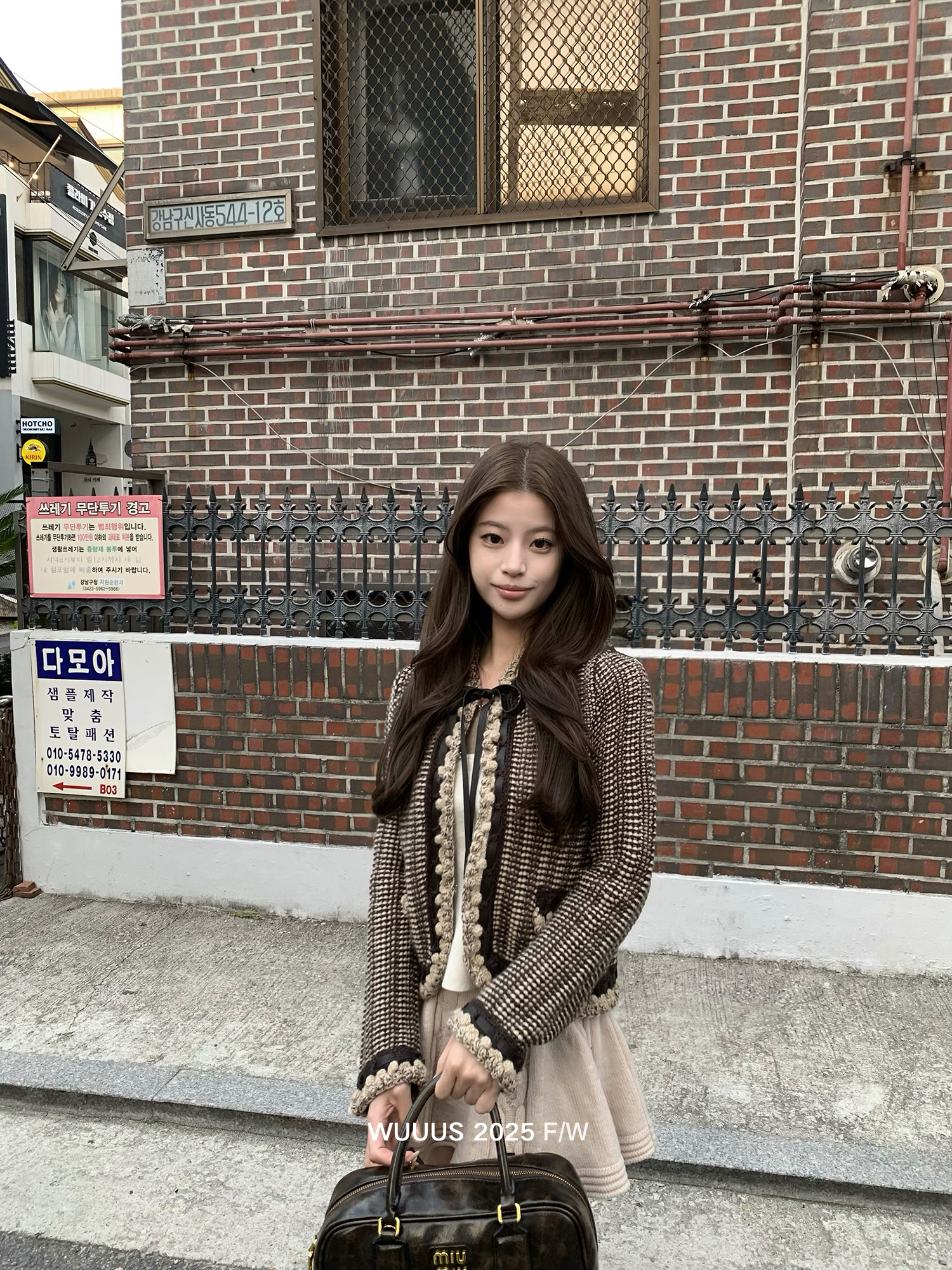 2025-11-10 234053.jpg