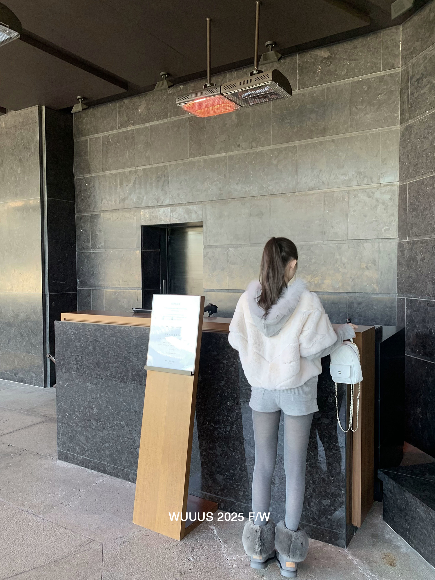 2025-11-10 162116.jpg