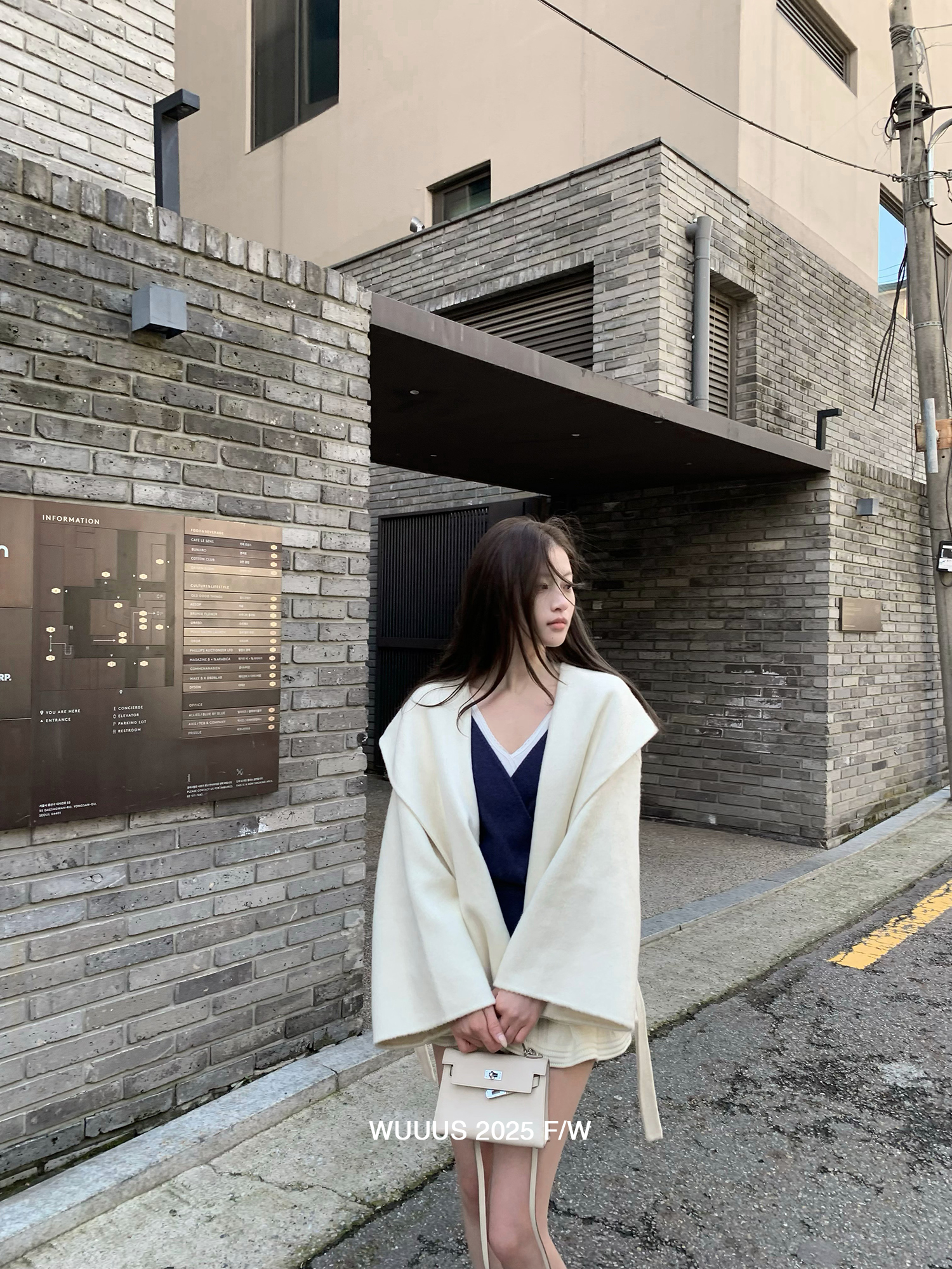 2025-11-09 161134.jpg