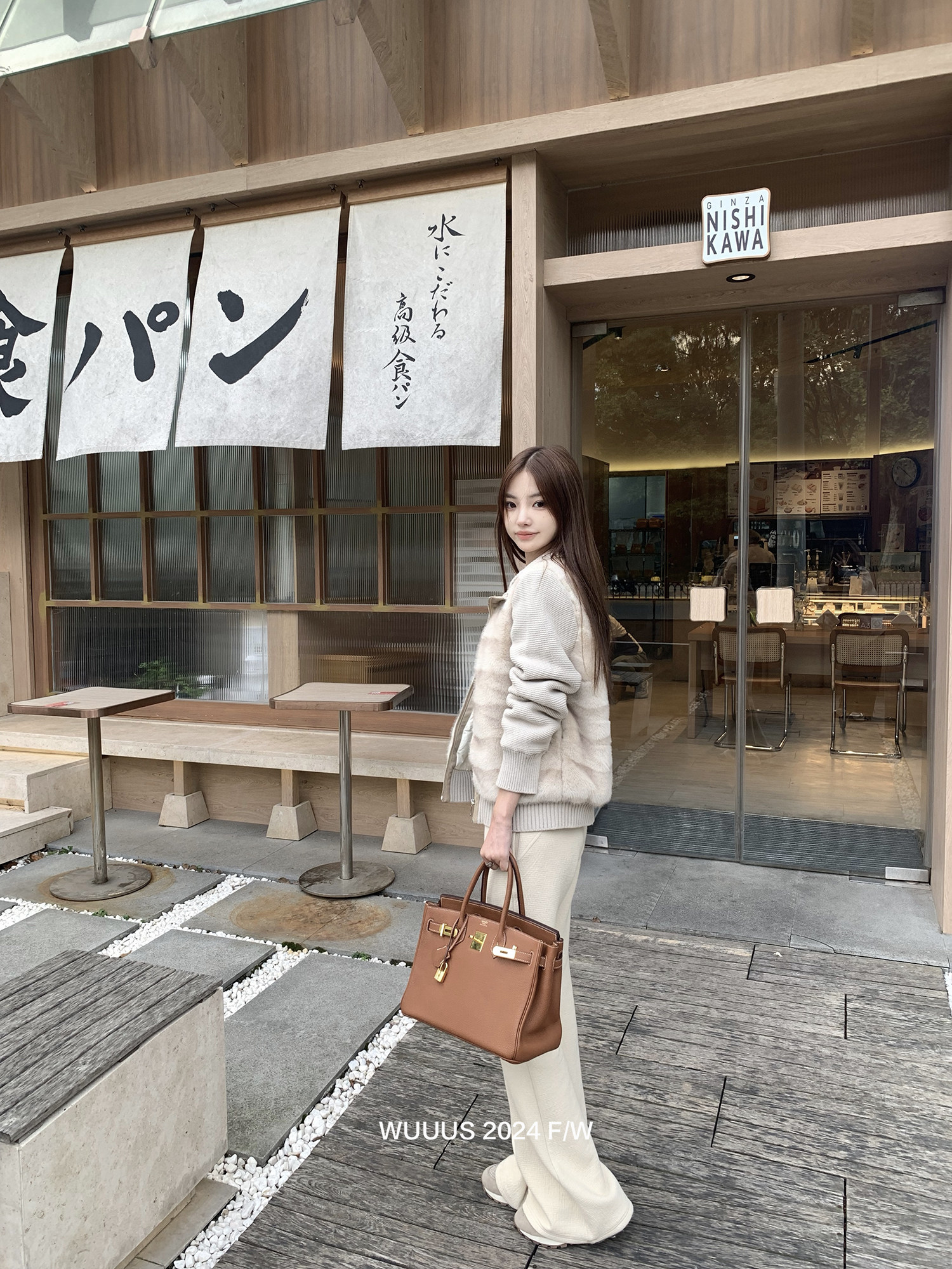 2024-10-27 145549.jpg