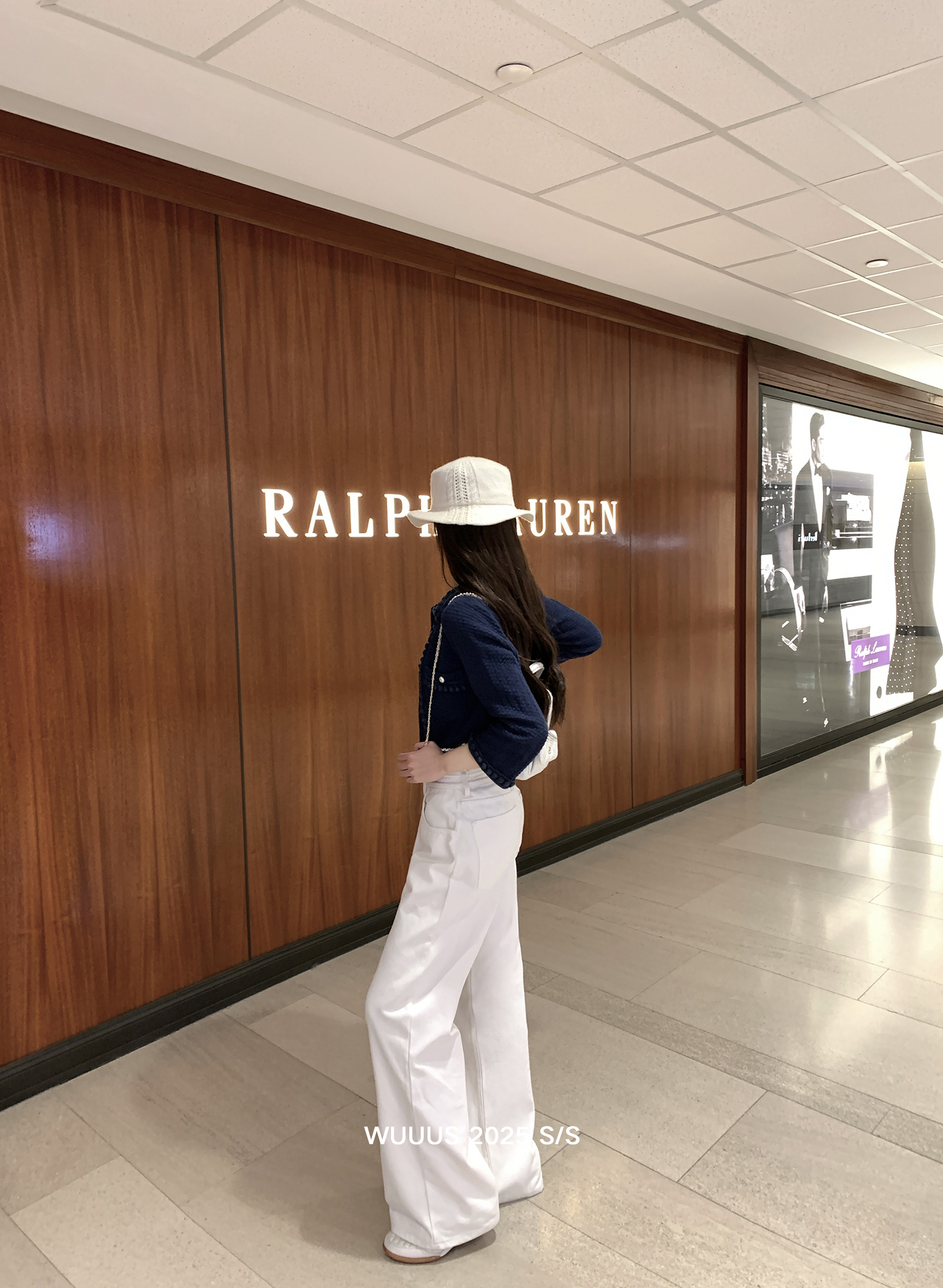 2025-03-06 230120.jpg