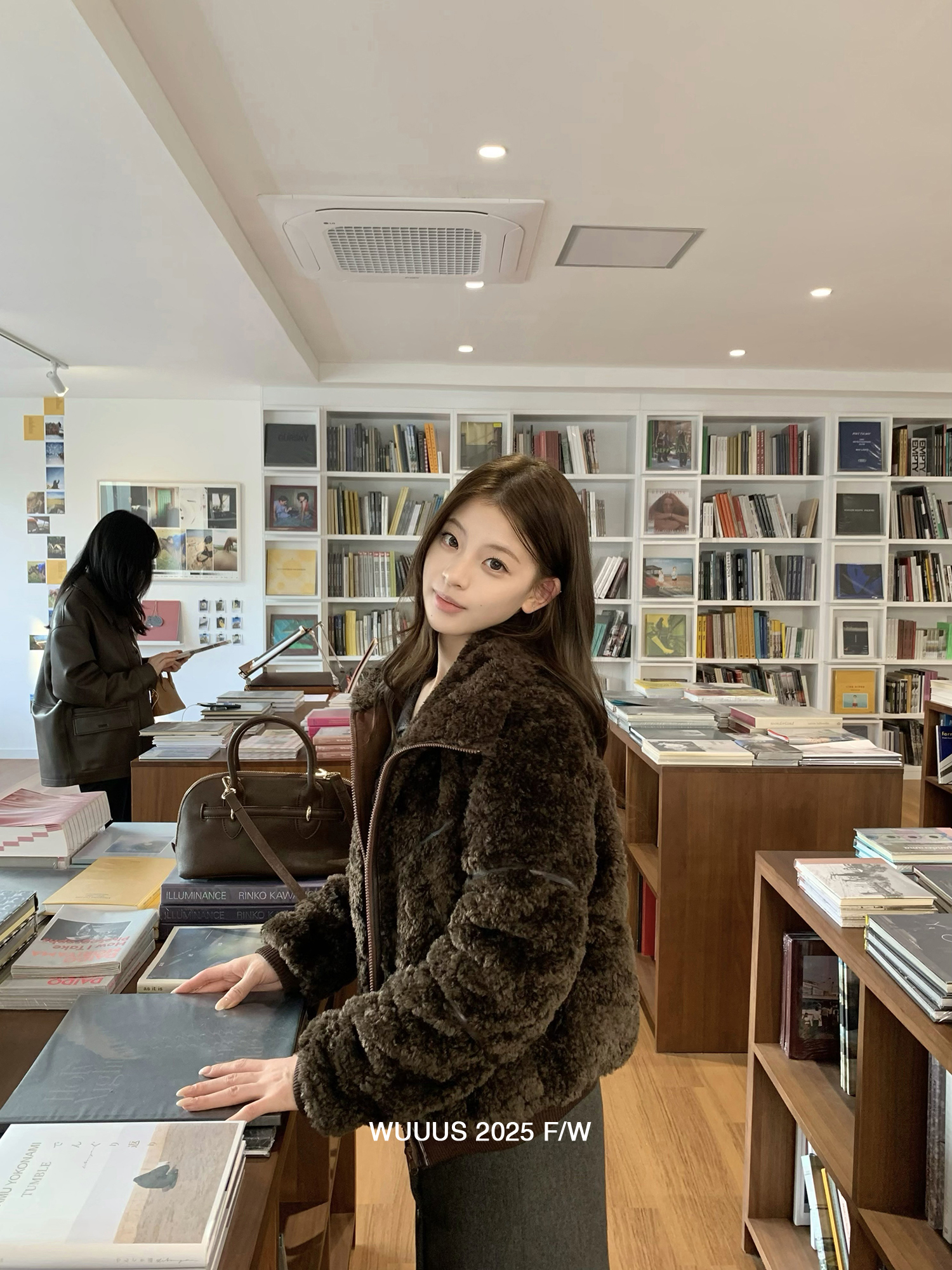 2025-11-09 134318 - 副本.jpg