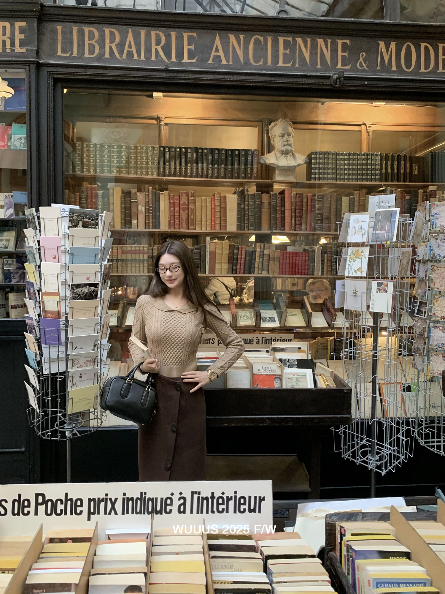 2025-11-10 184745.jpg