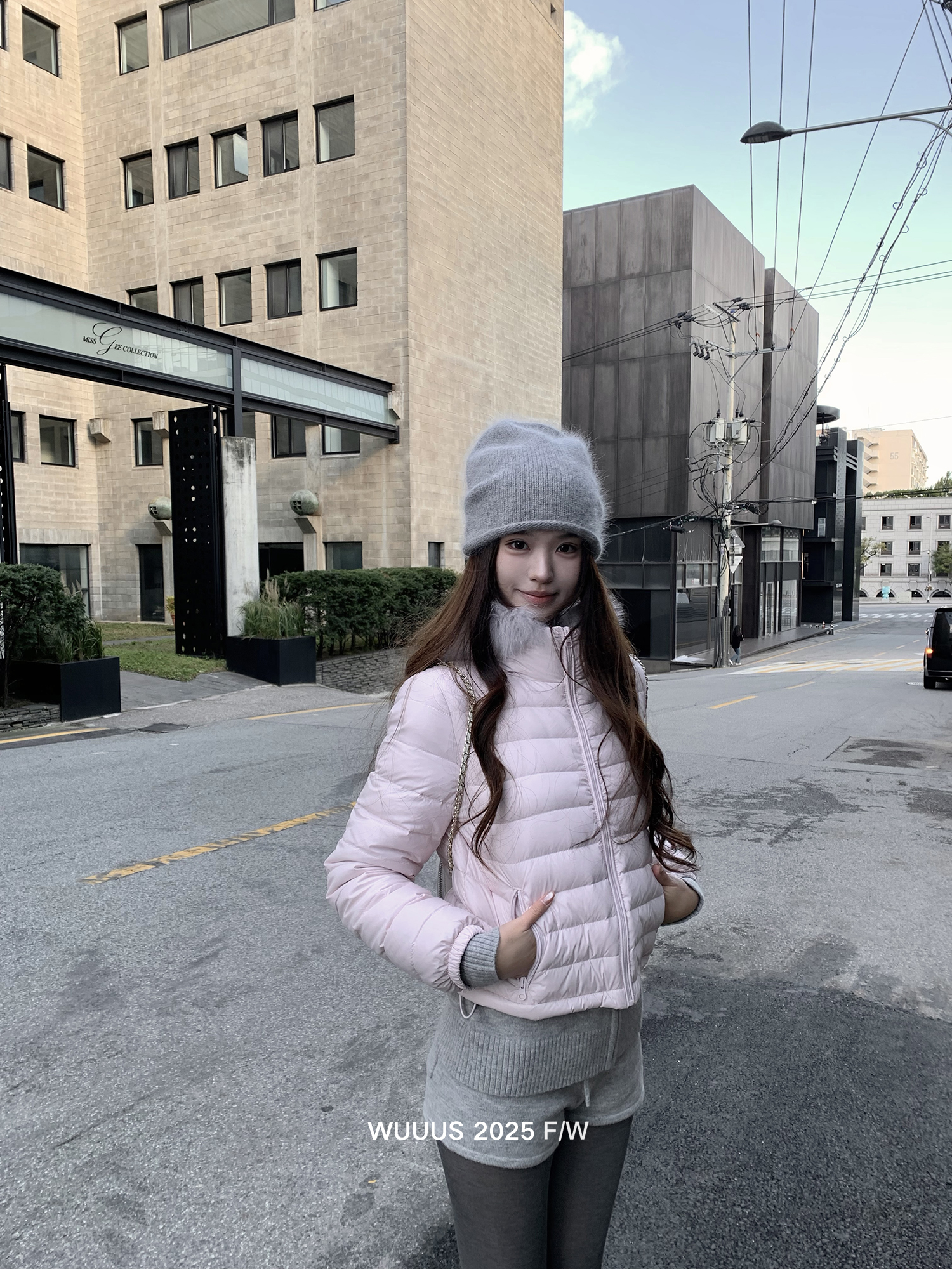 2025-11-10 012347.jpg