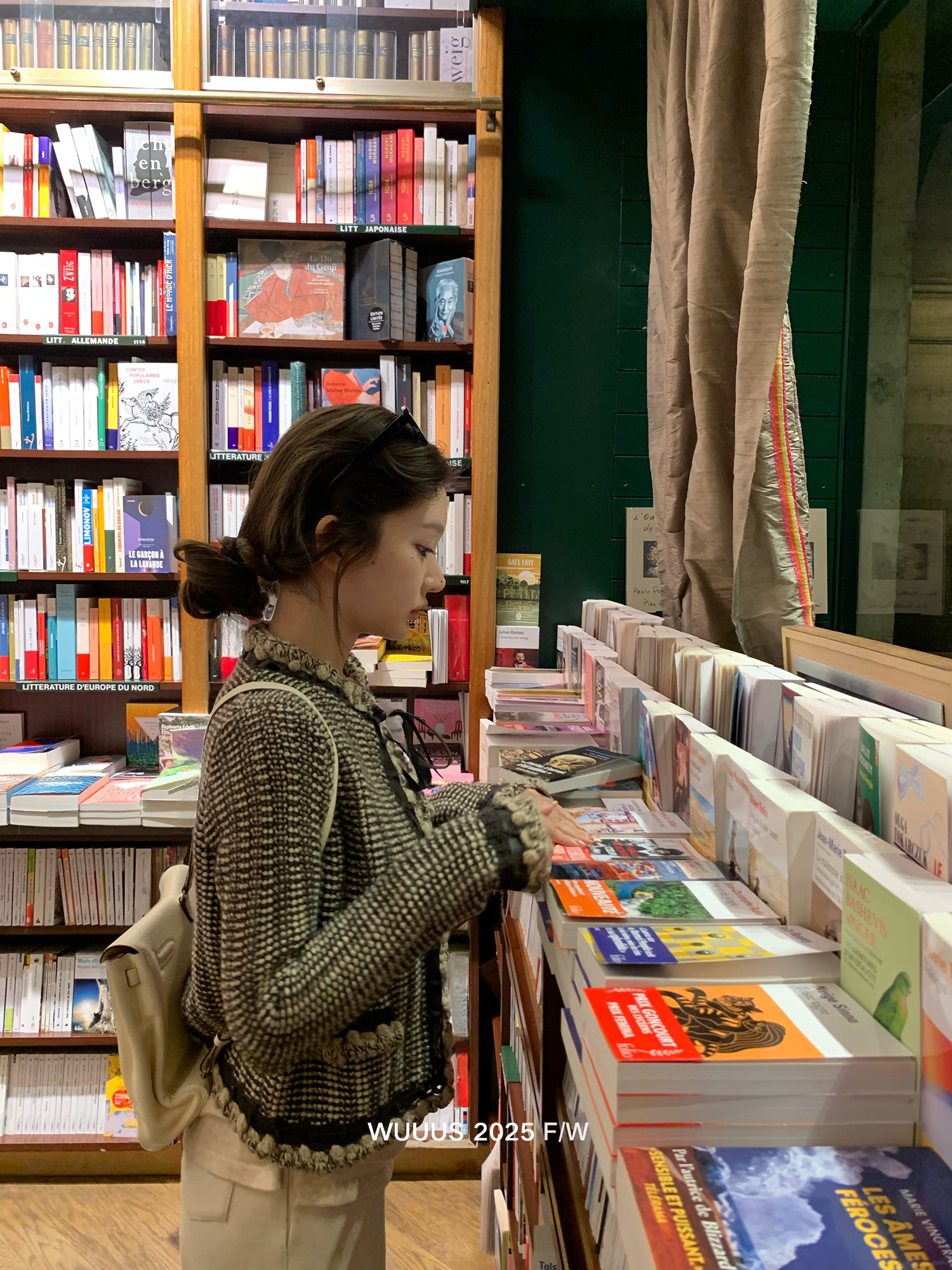 2025-11-10 232656.jpg