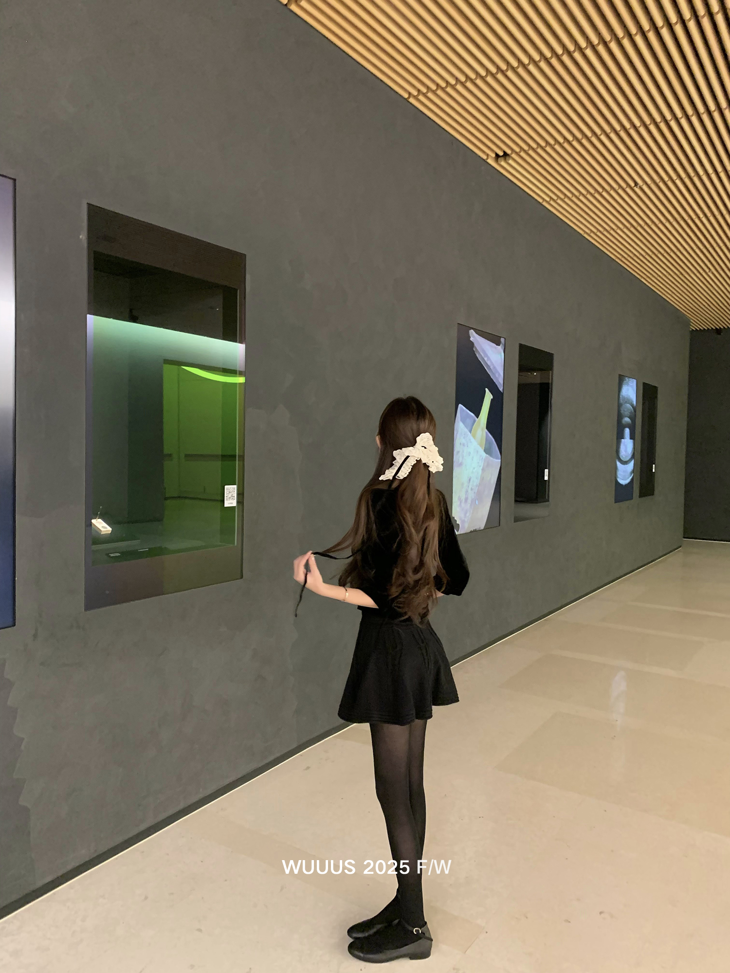 2025-11-09 192725.jpg