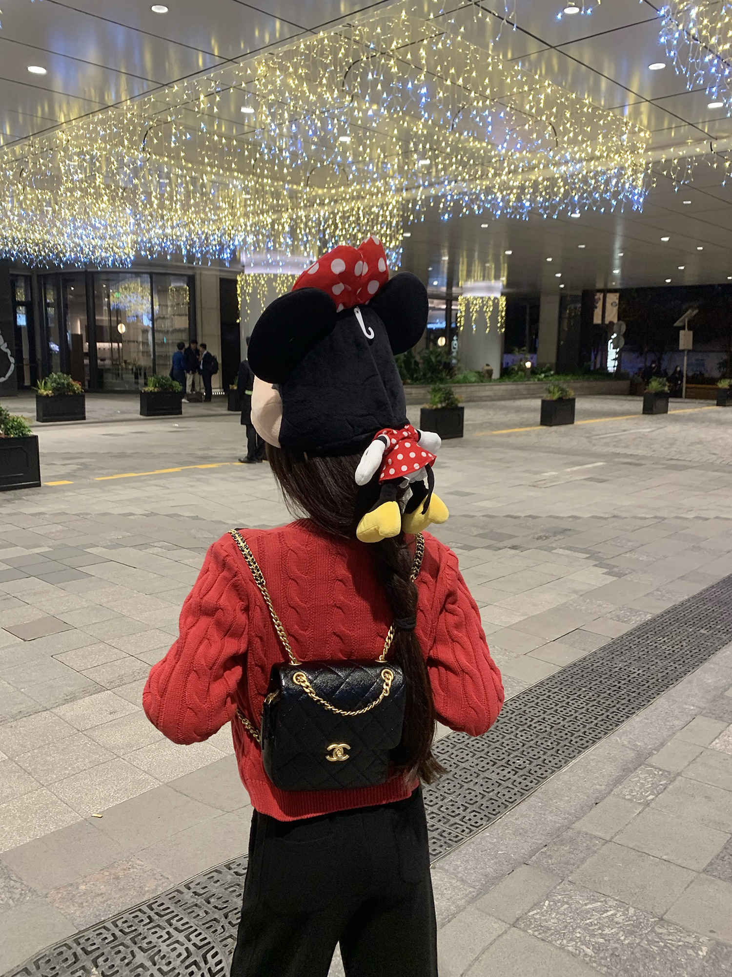 微信圖片_20221210173920.jpg