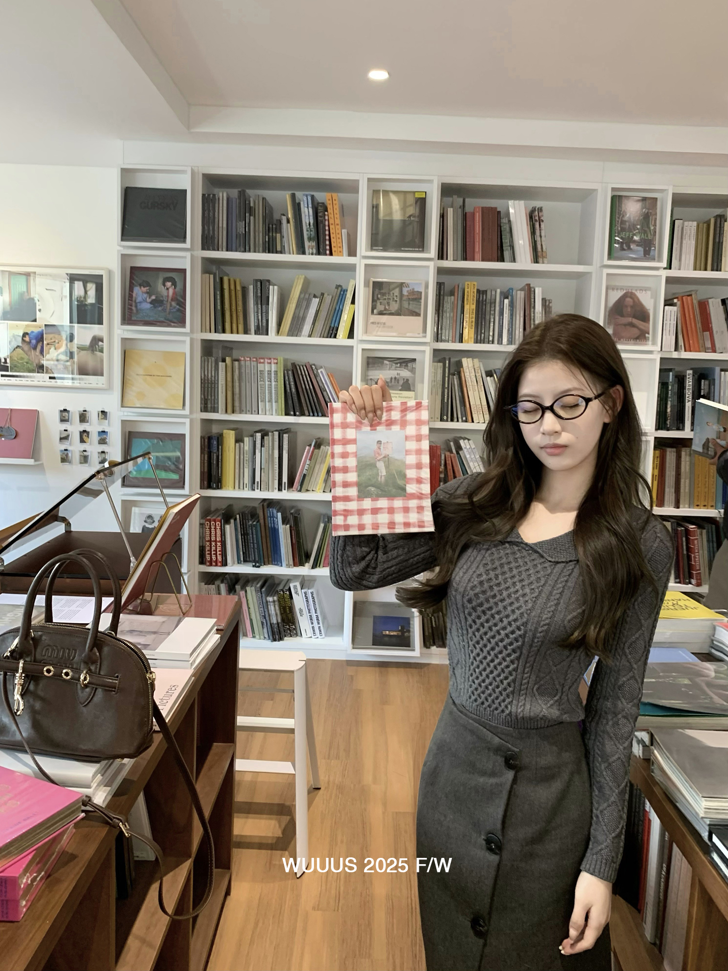 2025-11-10 181643.jpg