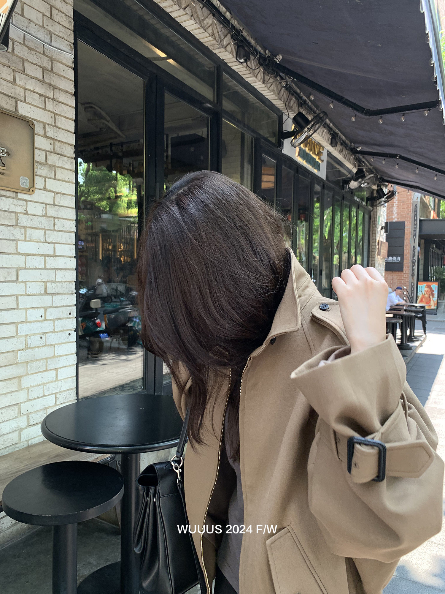 2024-08-11 101610.jpg