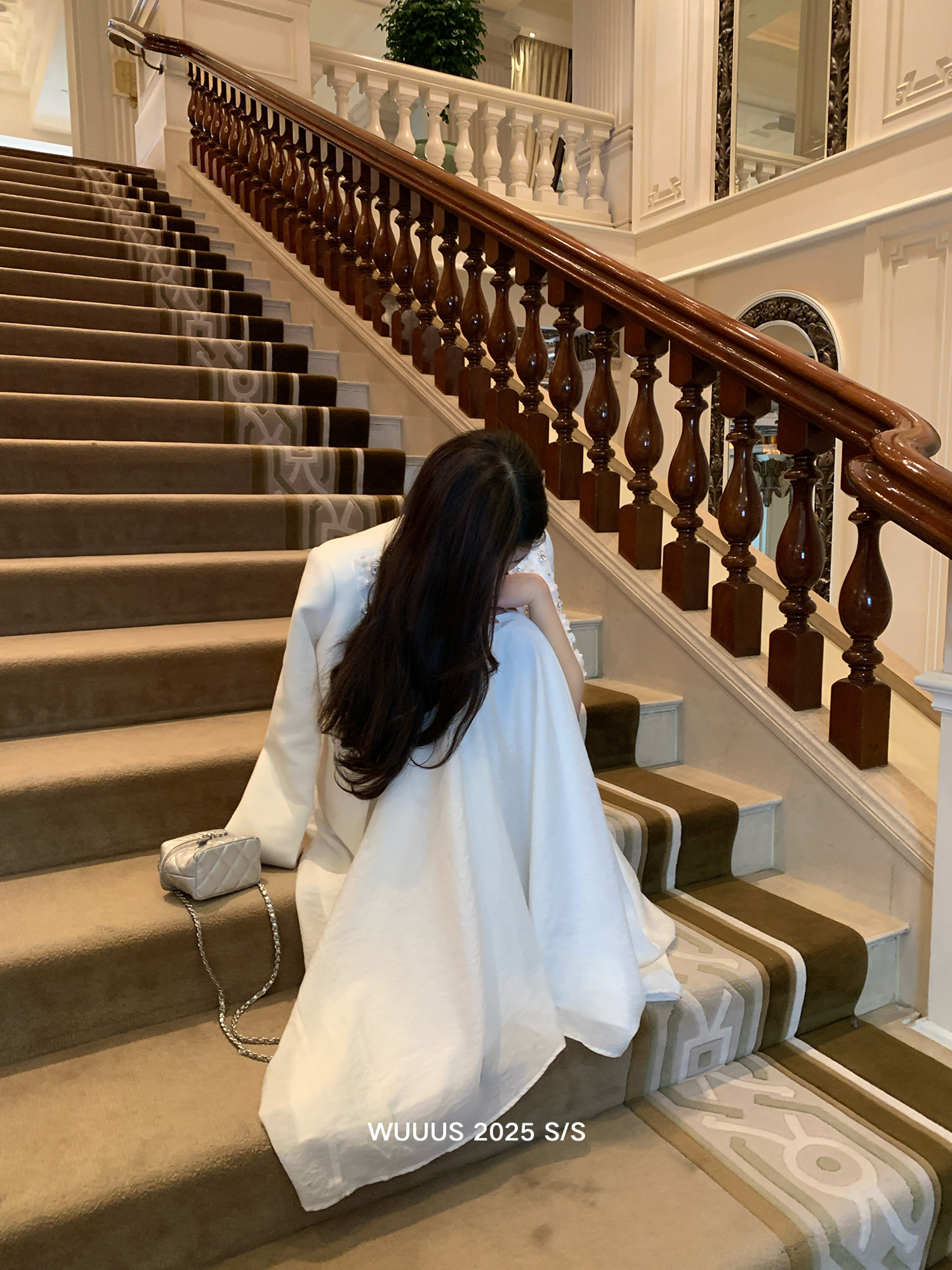 2025-02-13 222444.jpg