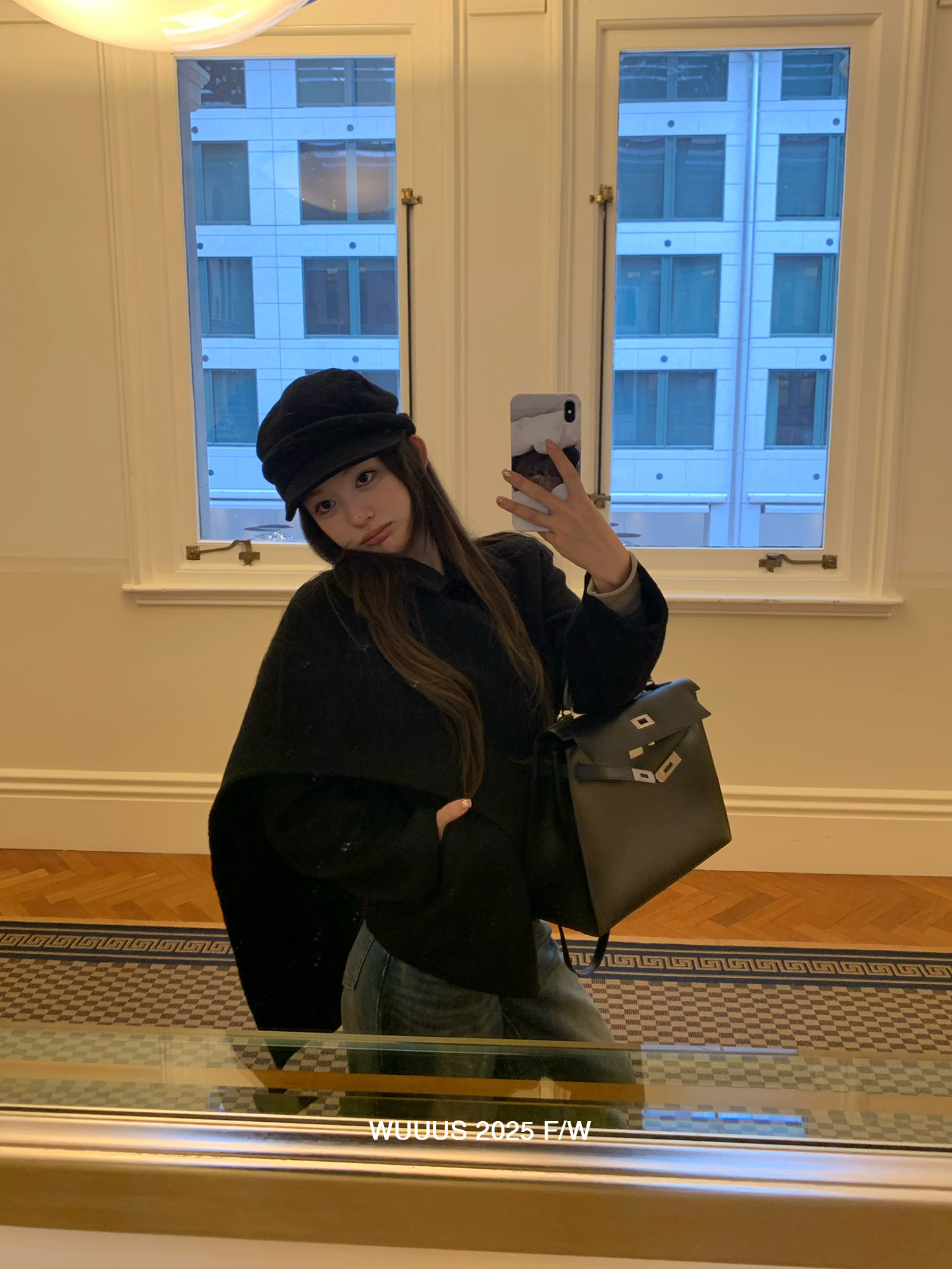 2025-10-16 151257.jpg