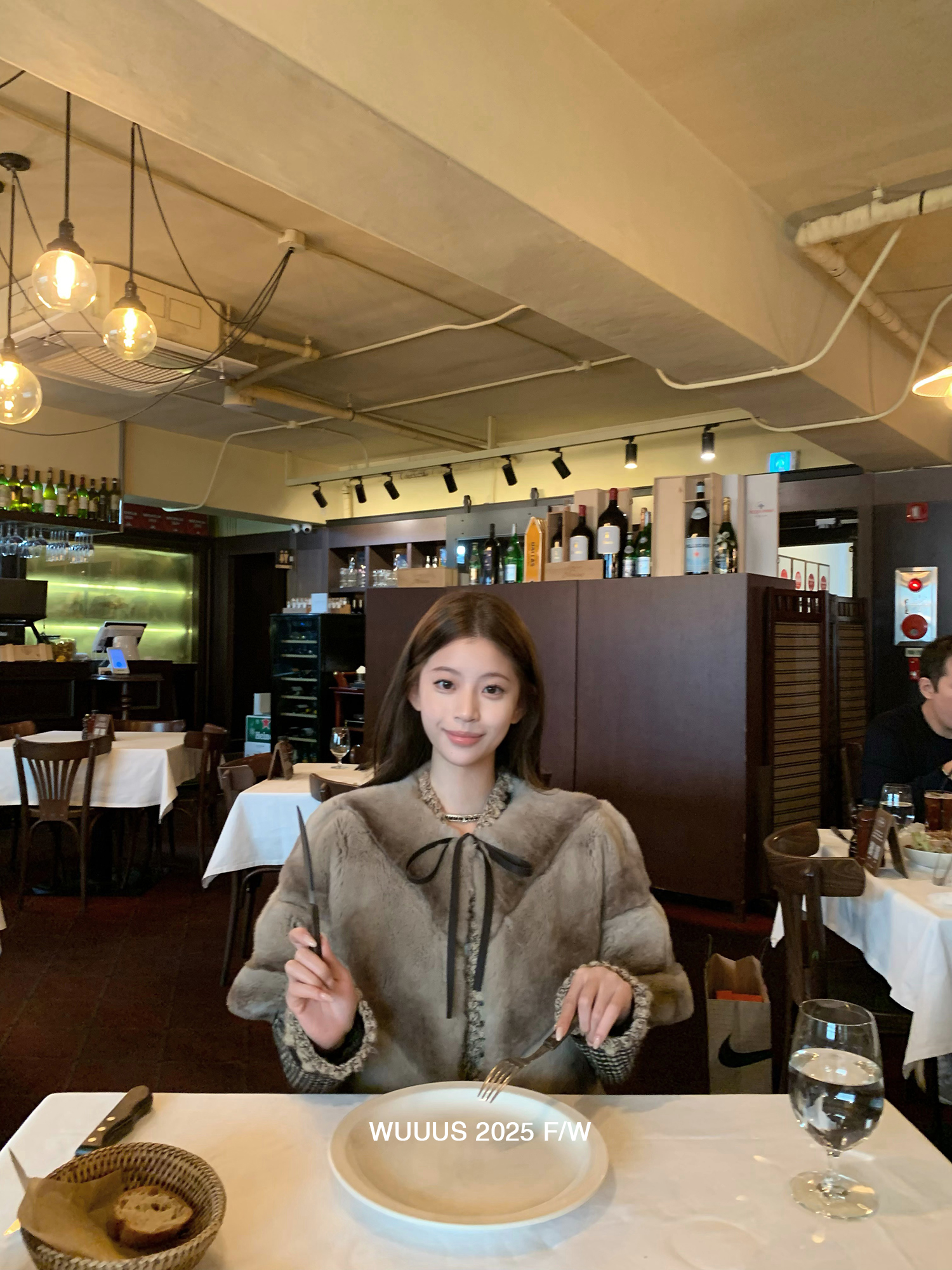 2025-11-10 162111.jpg