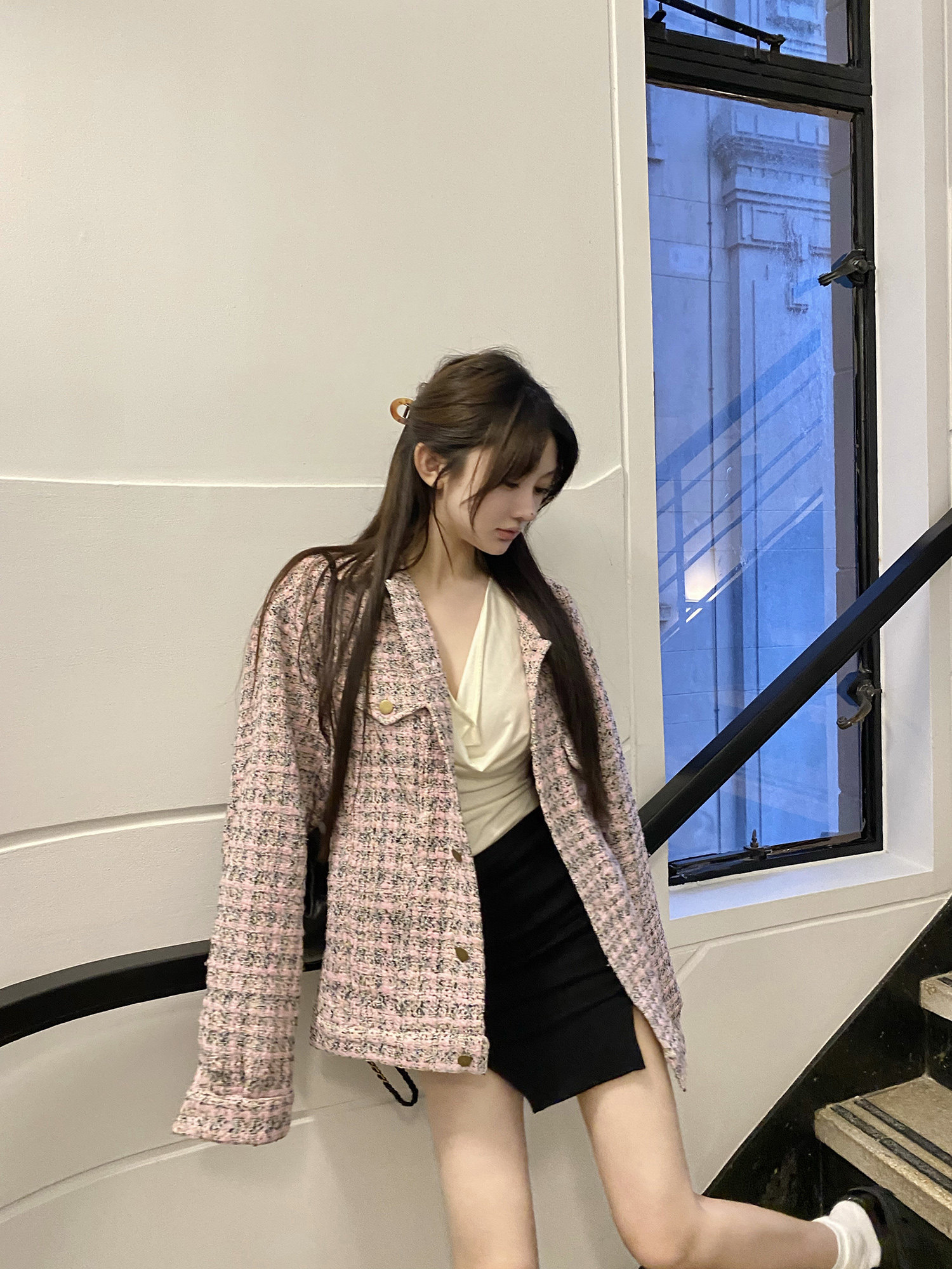 WeChat Picture_20220906091445.jpg