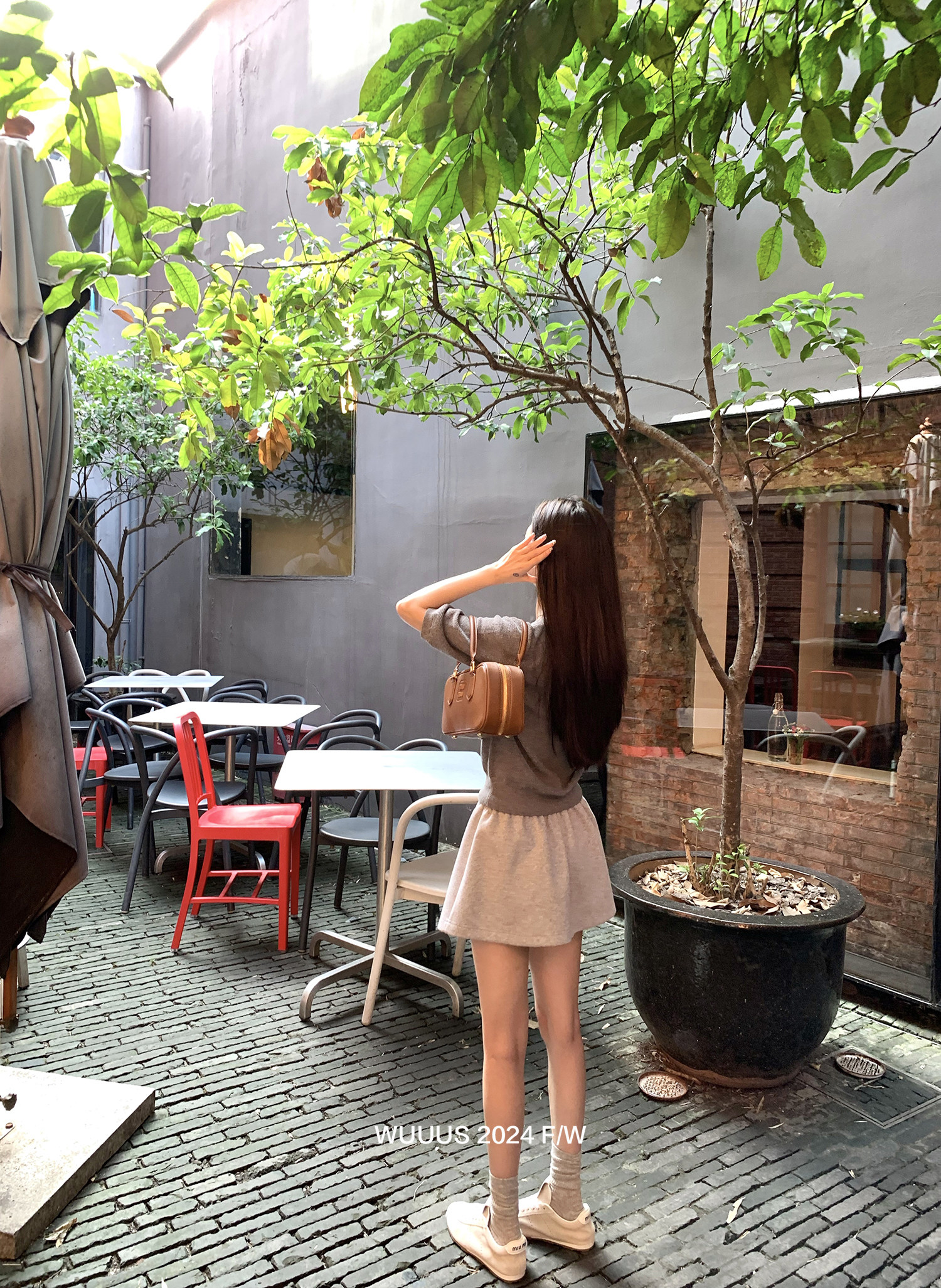 2024-08-21 213716.jpg