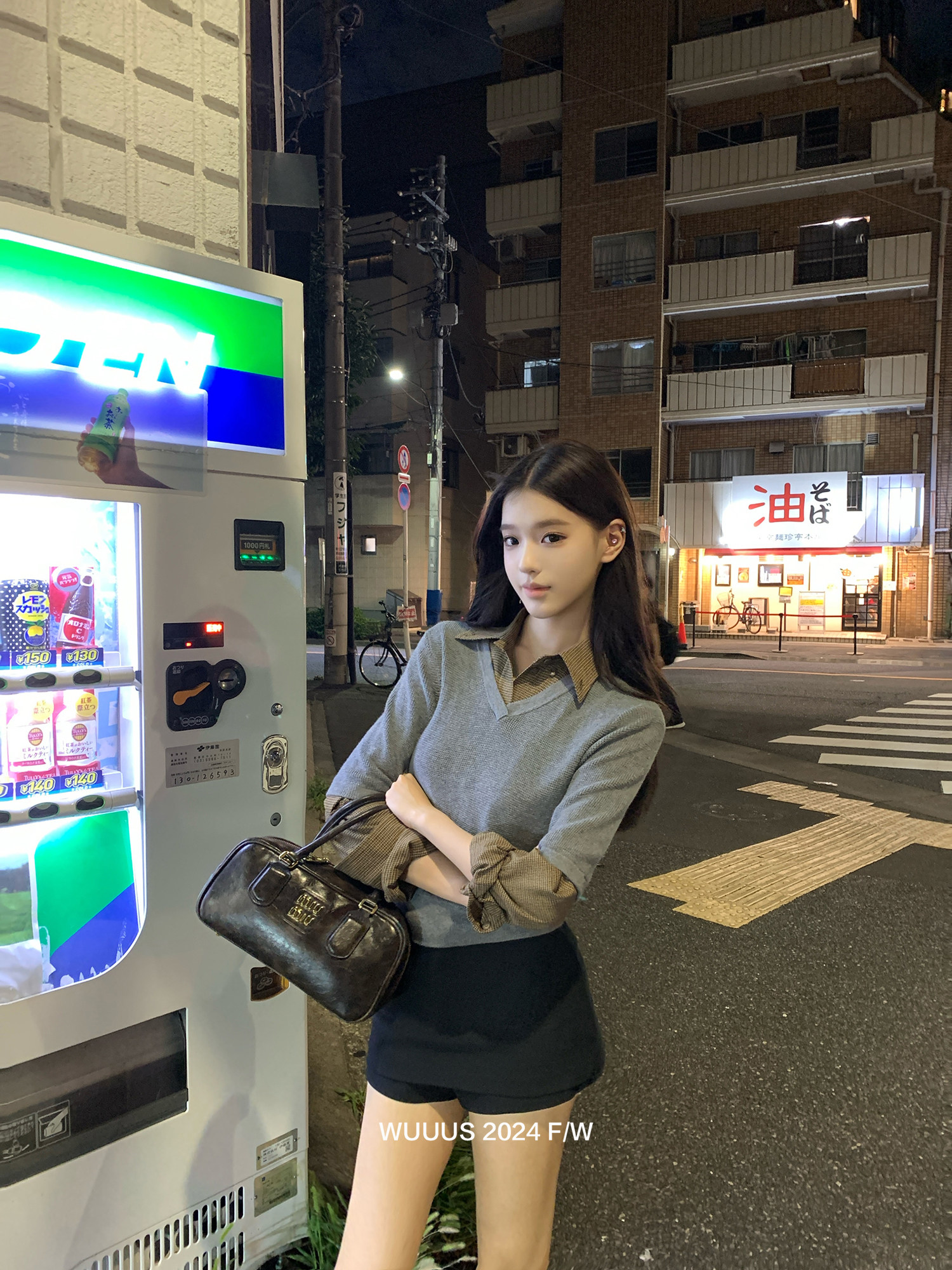 2024-08-21 214013.jpg