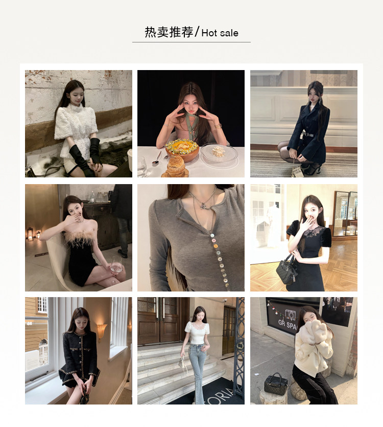 Пользователь 20210613