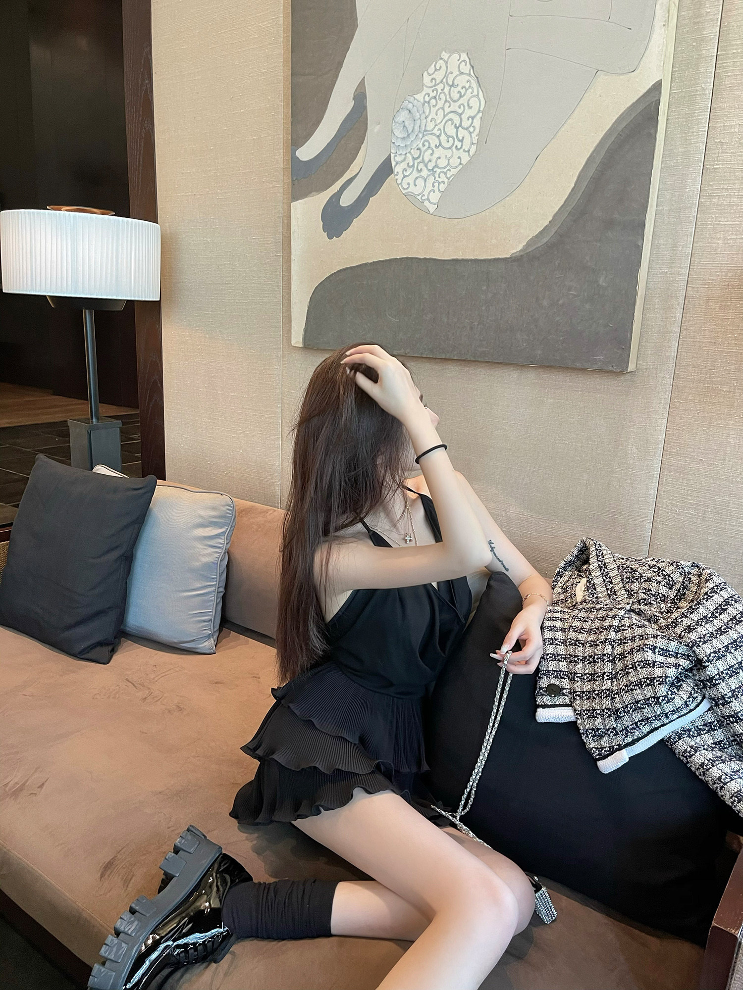 WeChat Picture_20220908172115.jpg