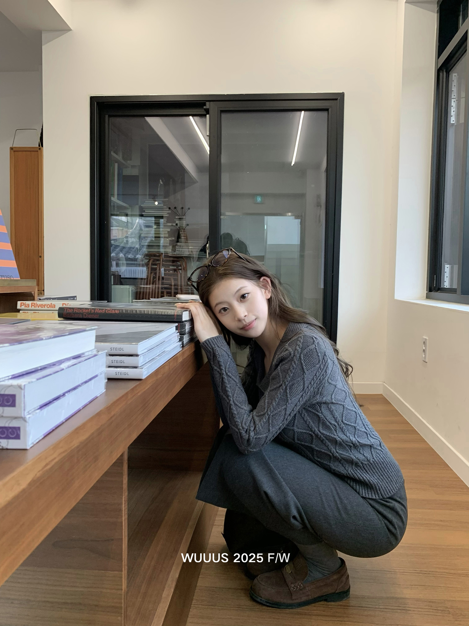 2025-11-10 001811.jpg