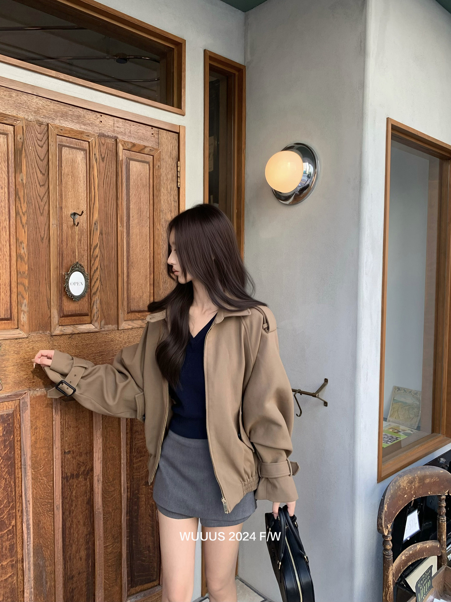 2024-08-19 201647.jpg