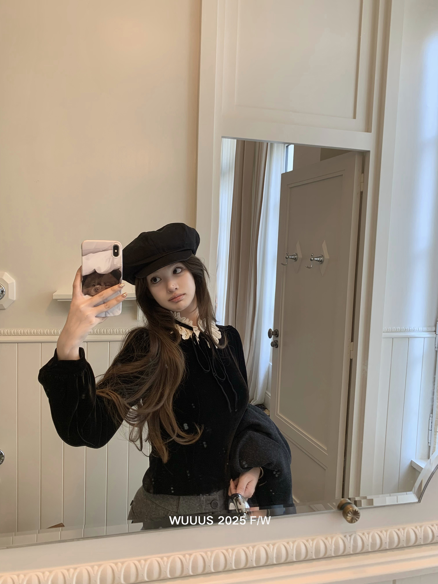 2025-11-09 204151.jpg