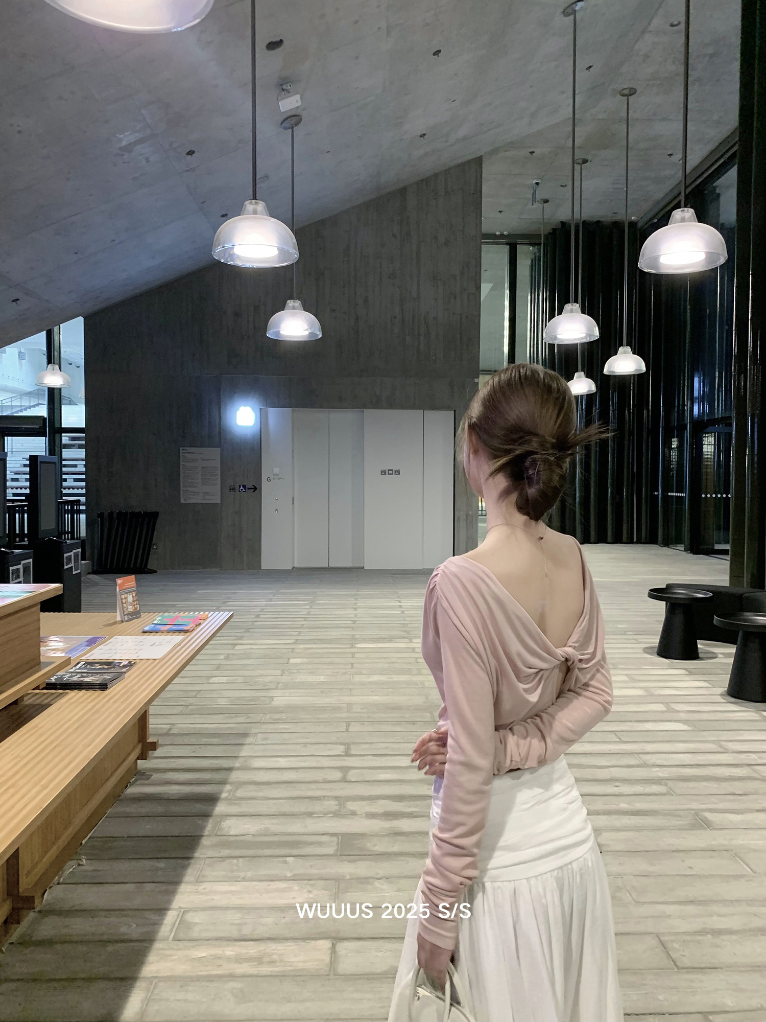 2025-02-10 201244.jpg