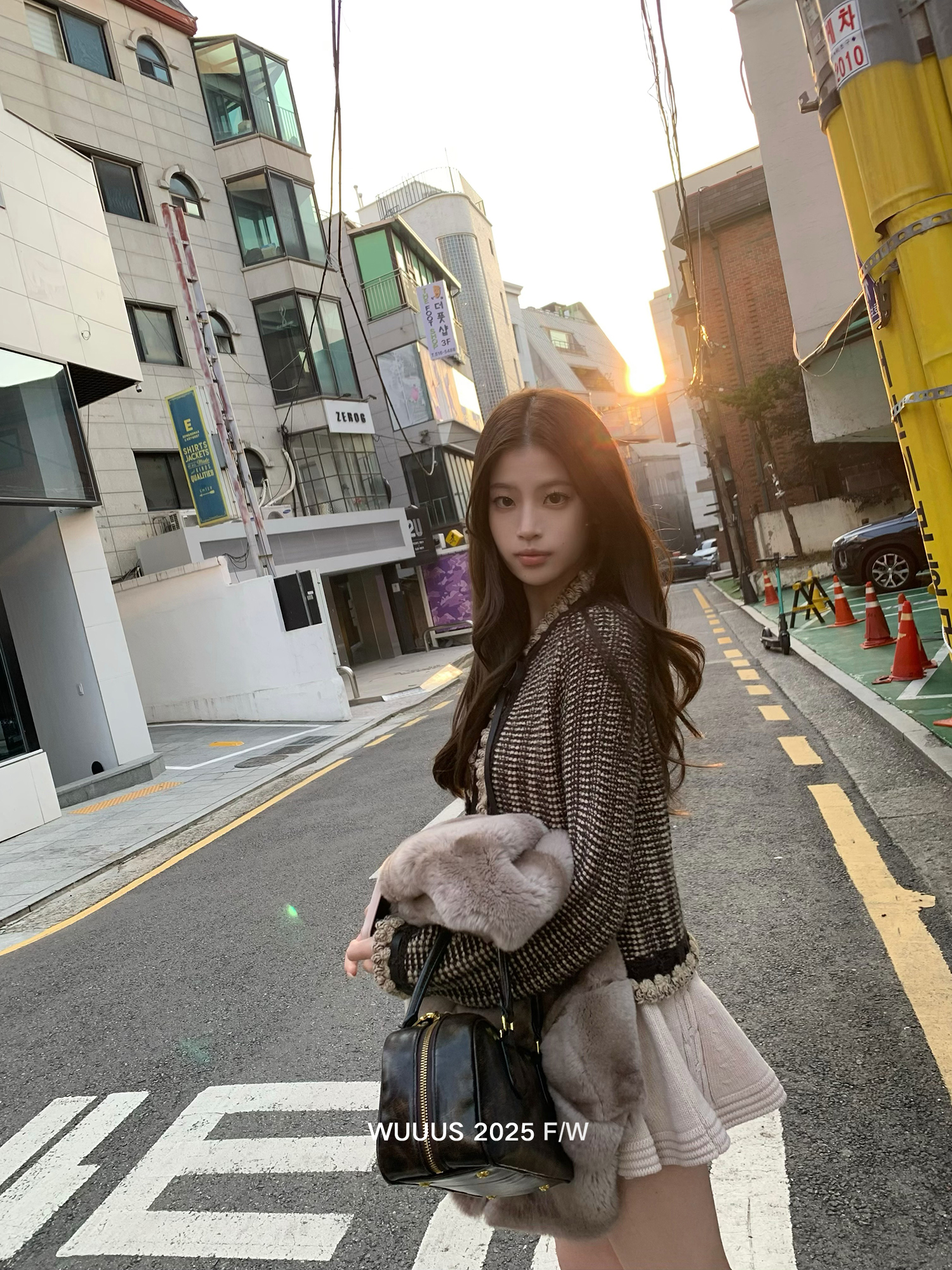 2025-11-10 234317.jpg