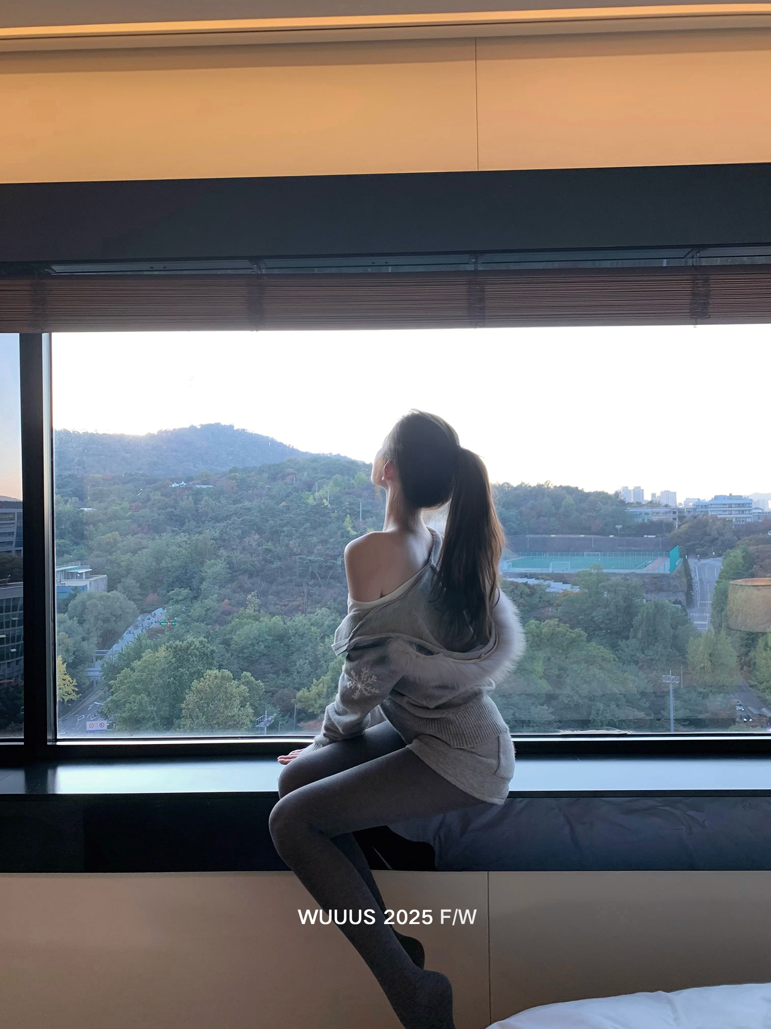 2025-11-09 190526.jpg