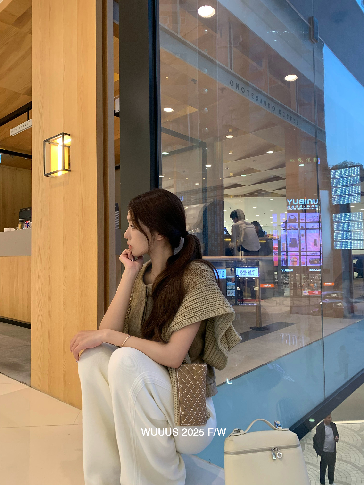 2025-10-16 212432.jpg