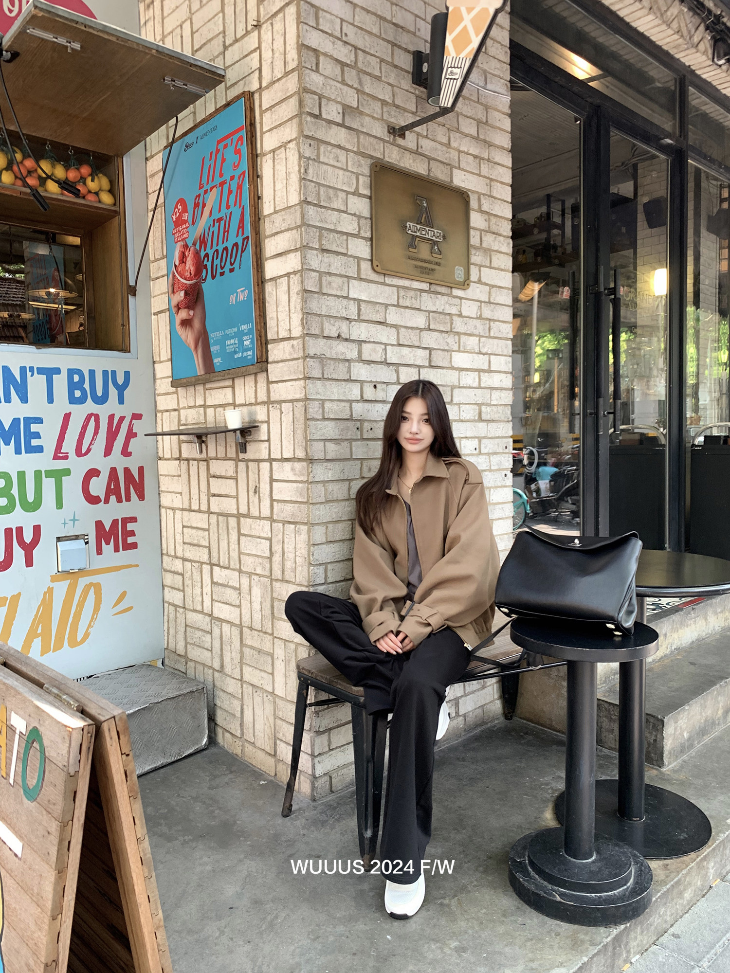 2024-08-19 192429.jpg