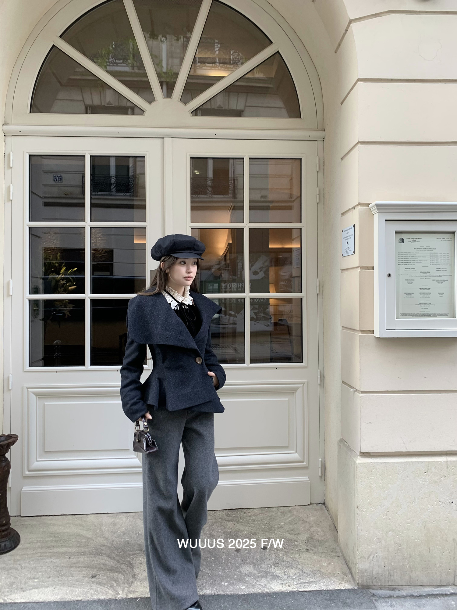 2025-11-09 153532.jpg