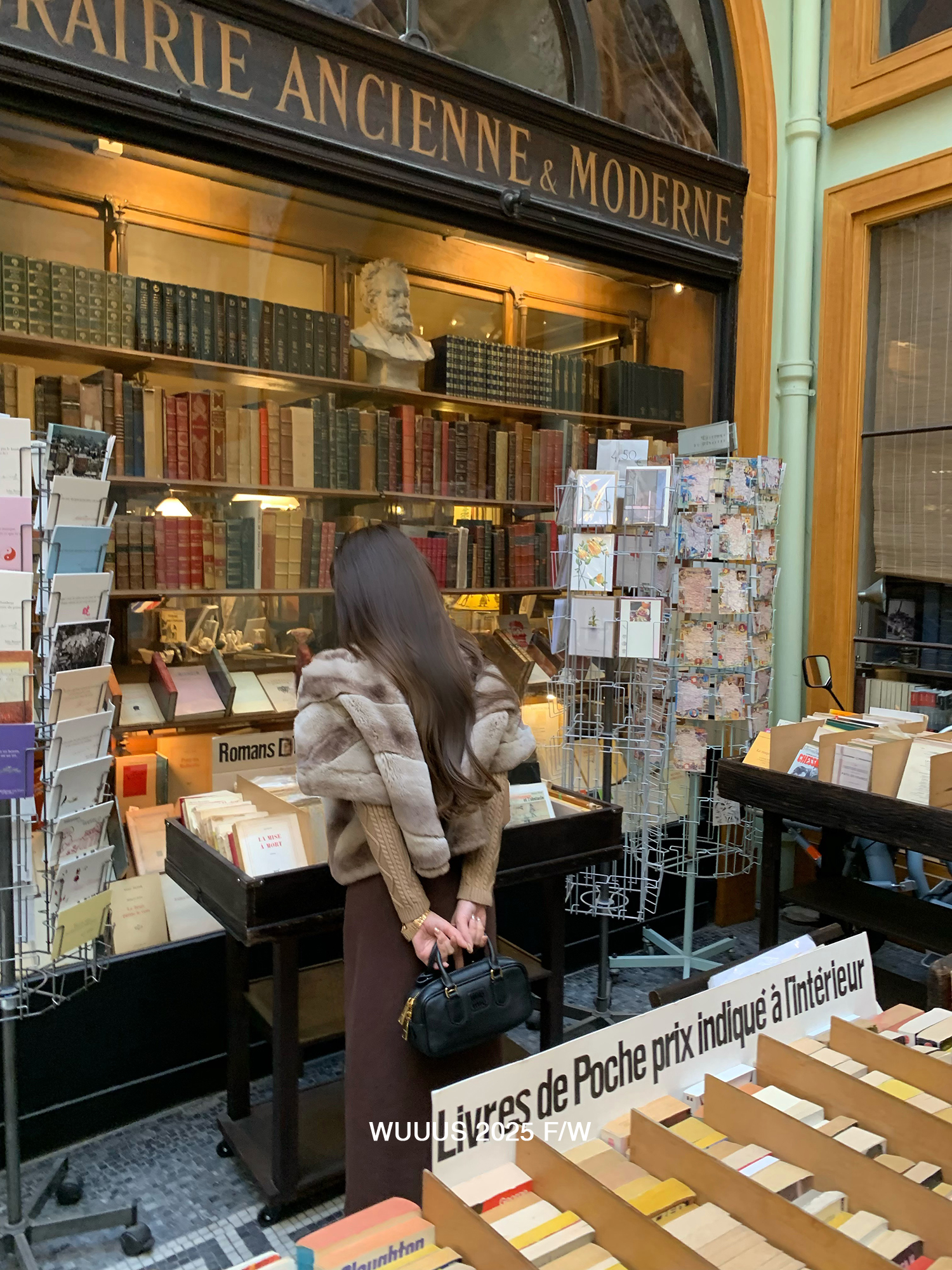 2025-11-10 171145.jpg