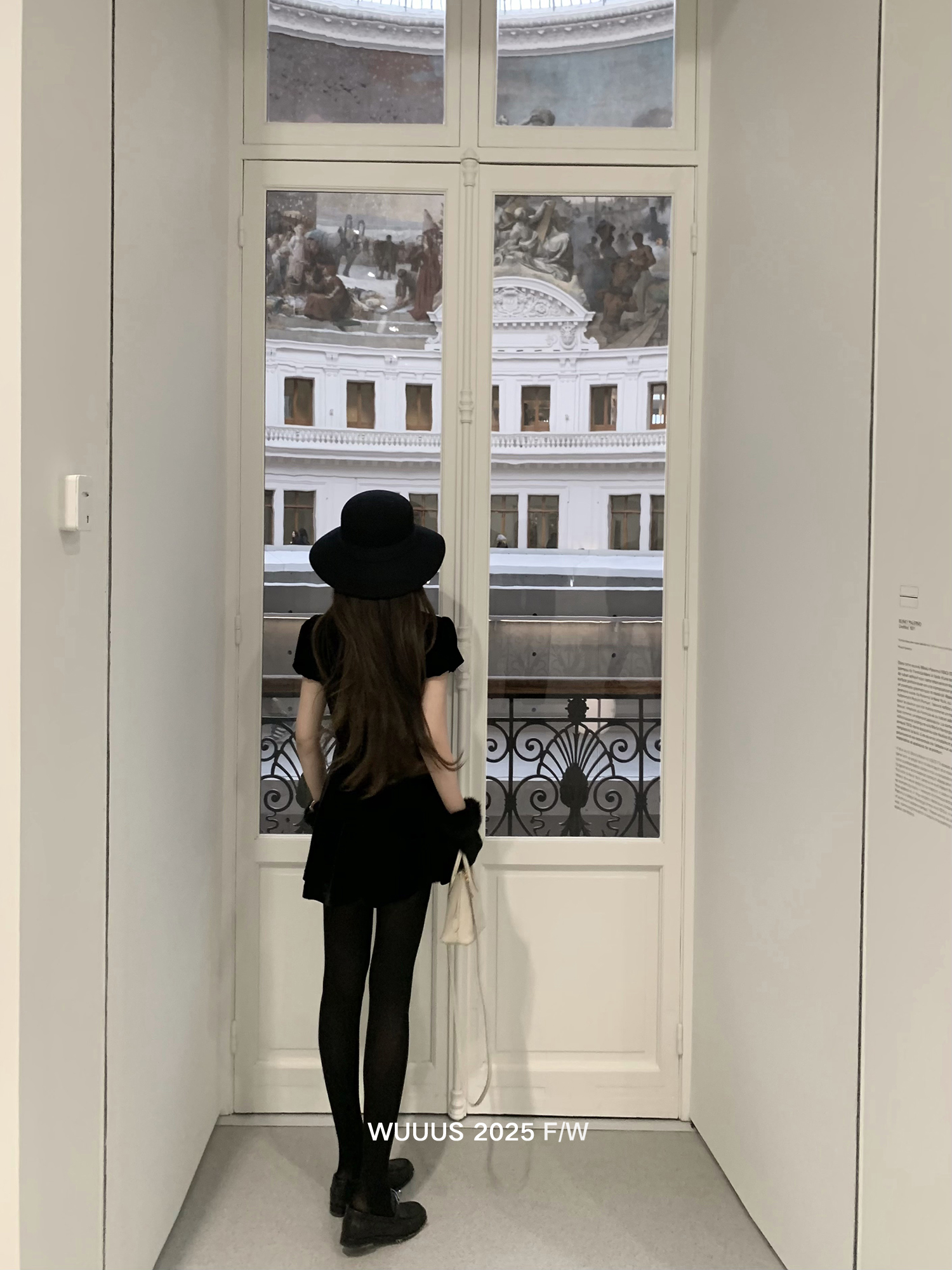 2025-11-09 203727.jpg