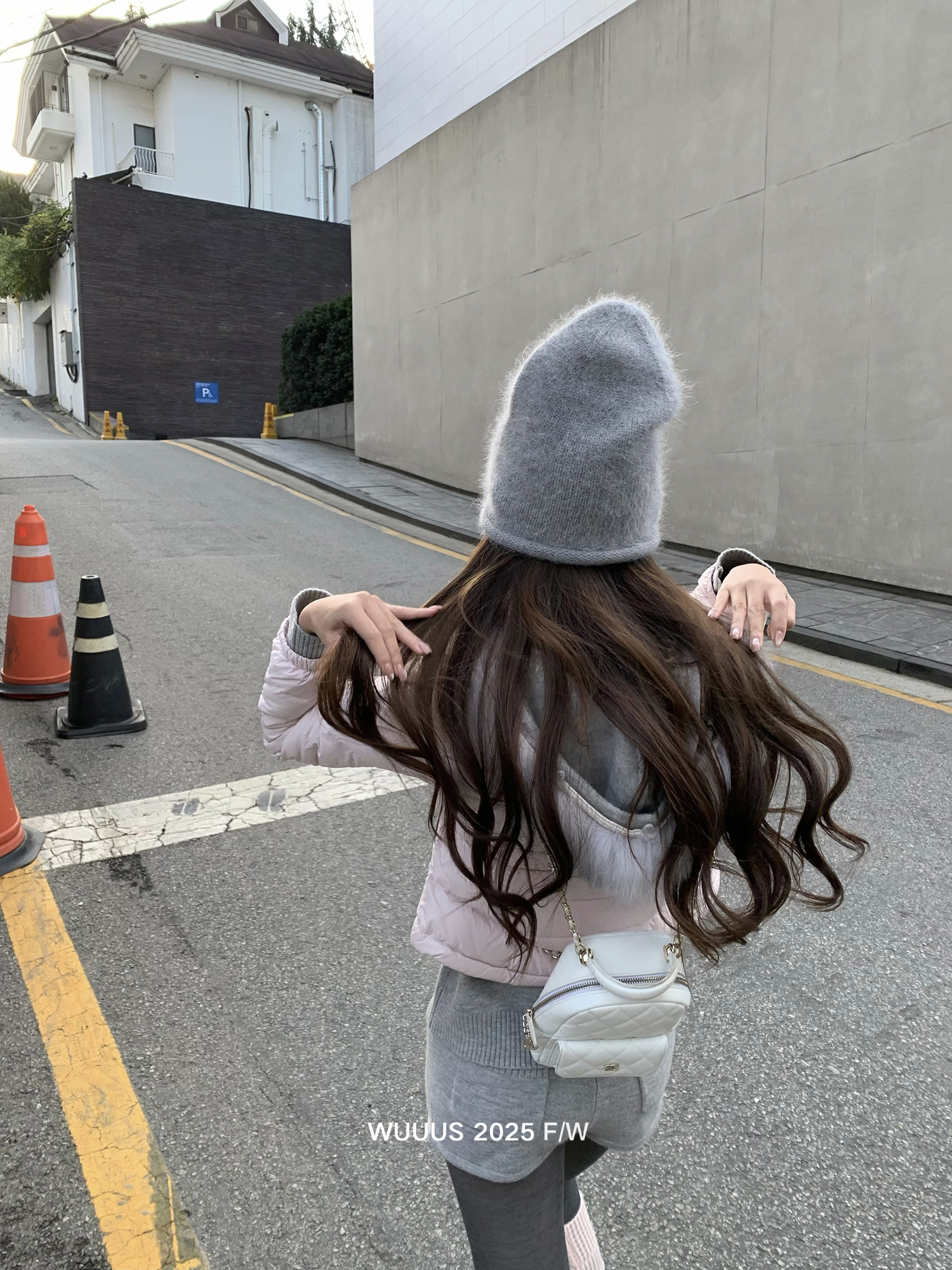 2025-11-10 014448.jpg