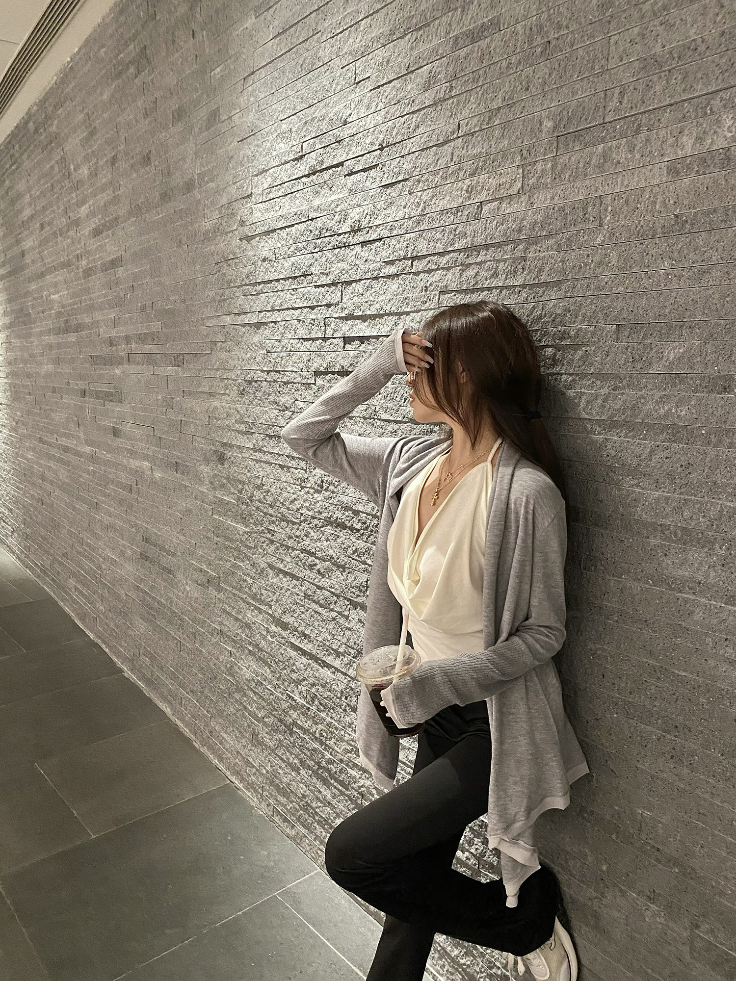 WeChat Picture_20220907111526.jpg