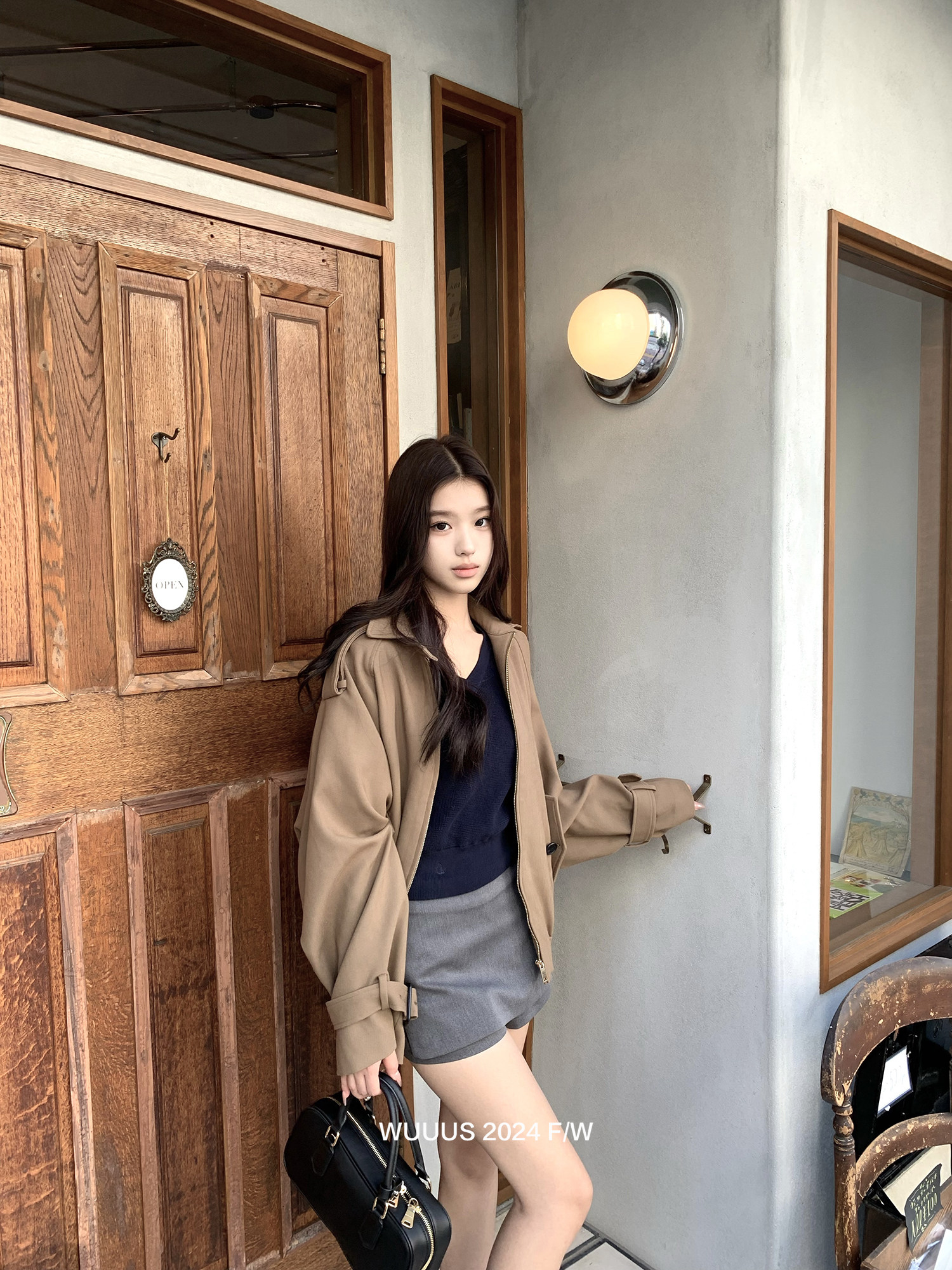 2024-08-17 025121.jpg