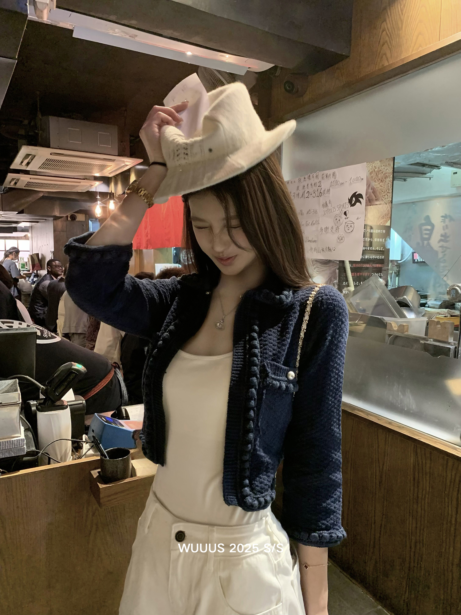 2025-03-04 223051.jpg