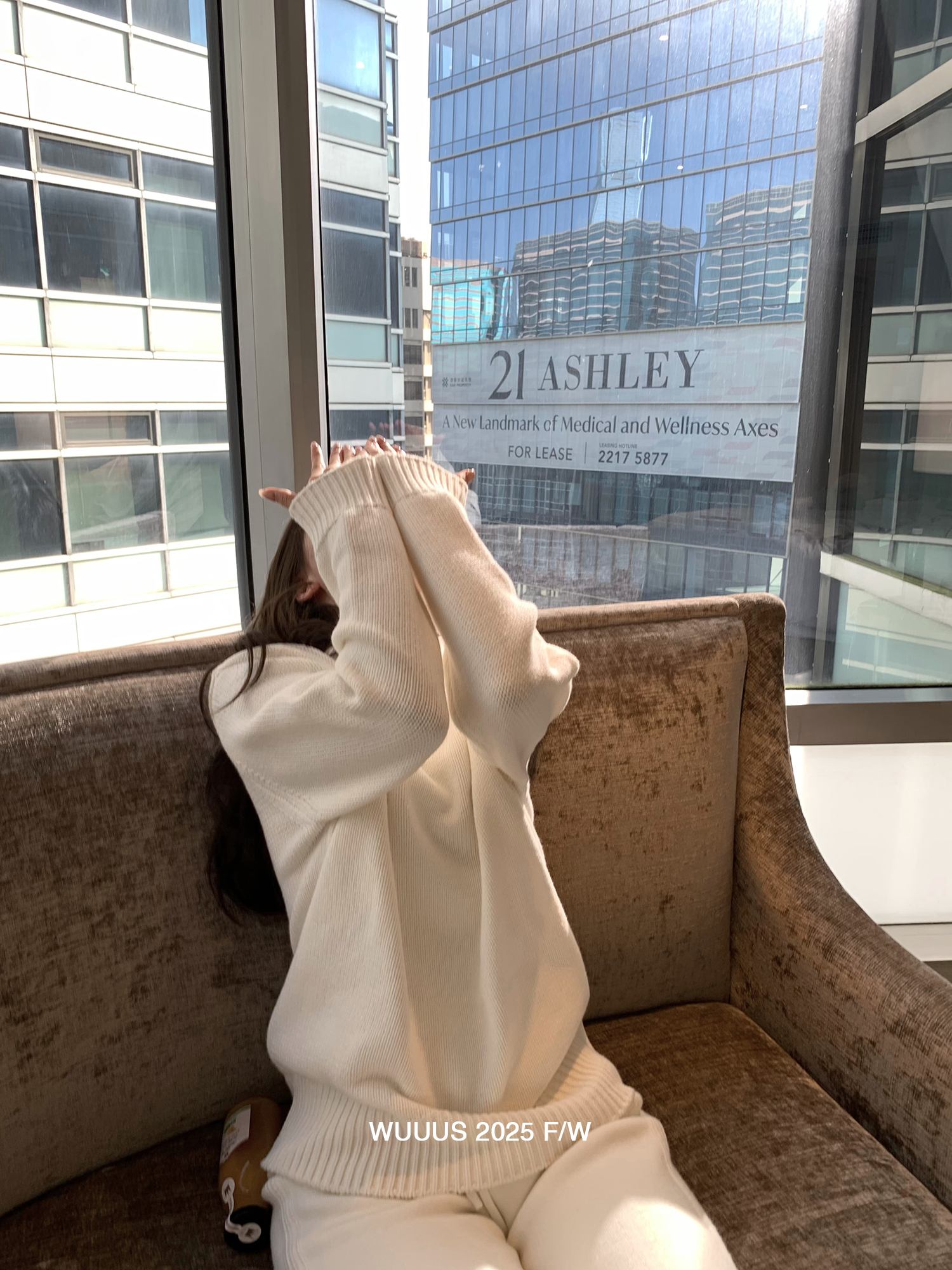 2025-10-16 211953.jpg