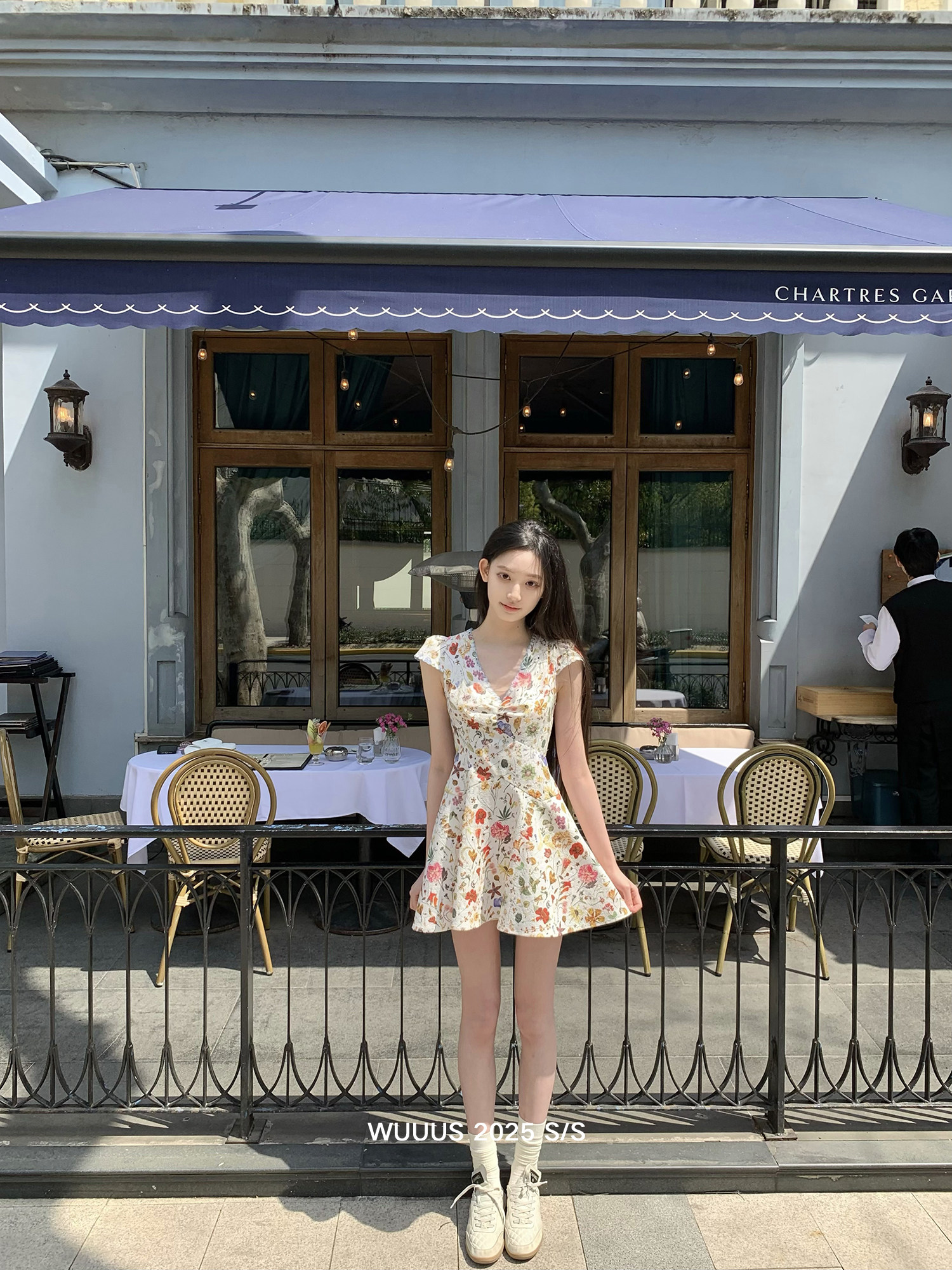 2025-04-06 210806.jpg