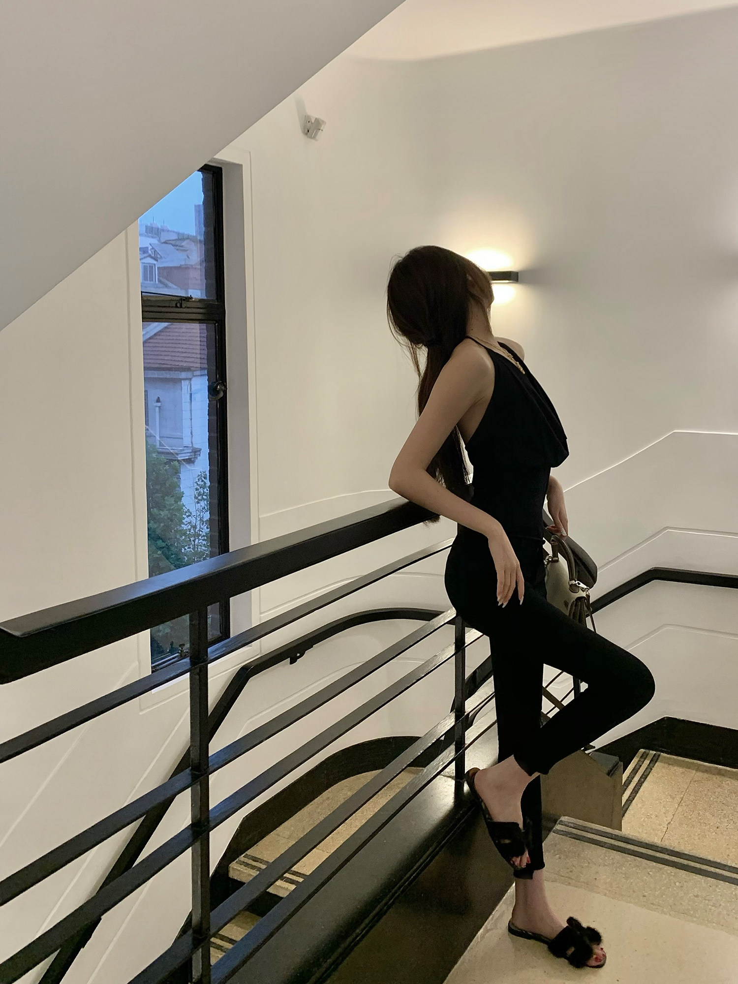 WeChat Picture_20220908172110.jpg