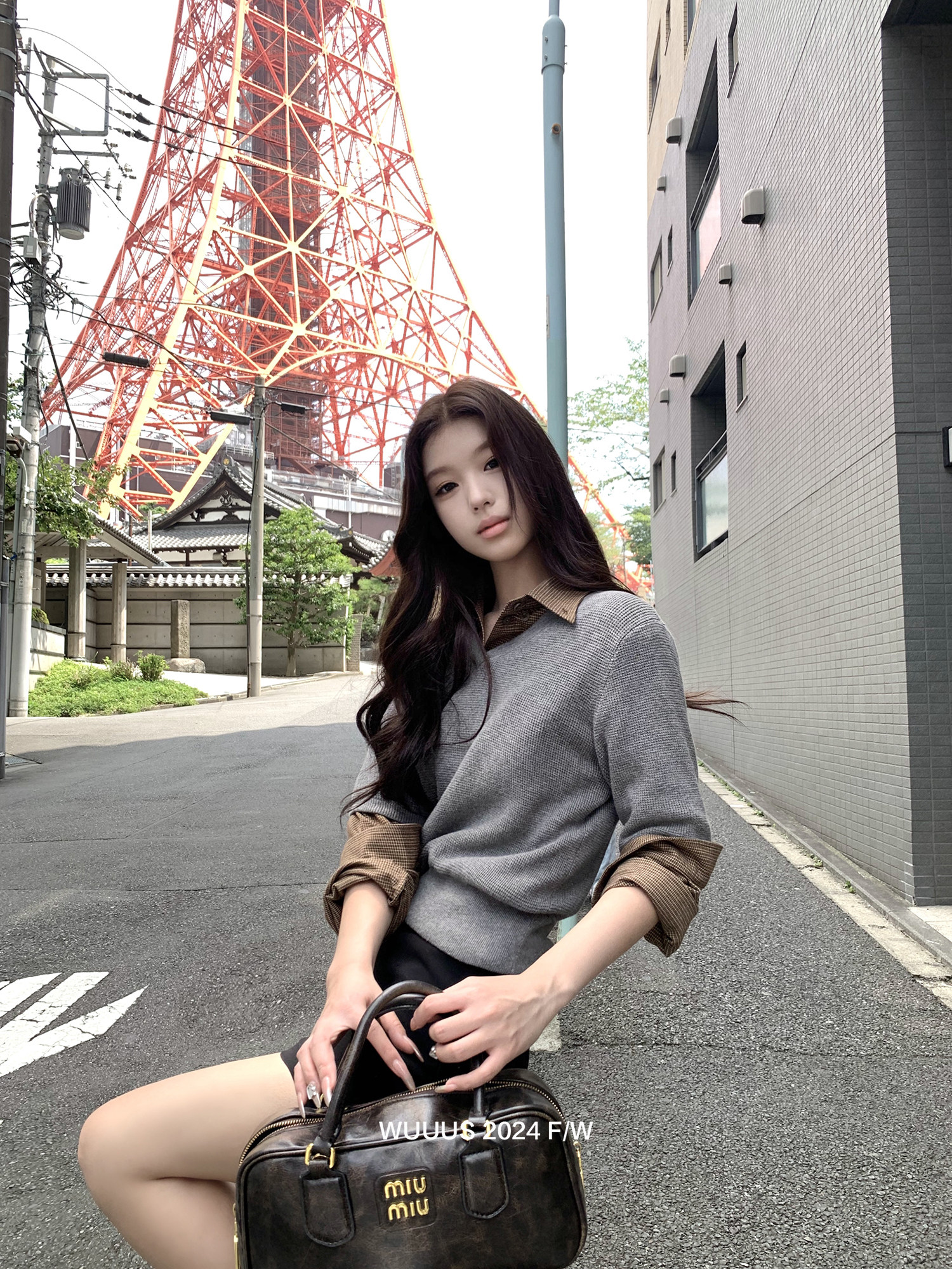 2024-08-21 231951.jpg